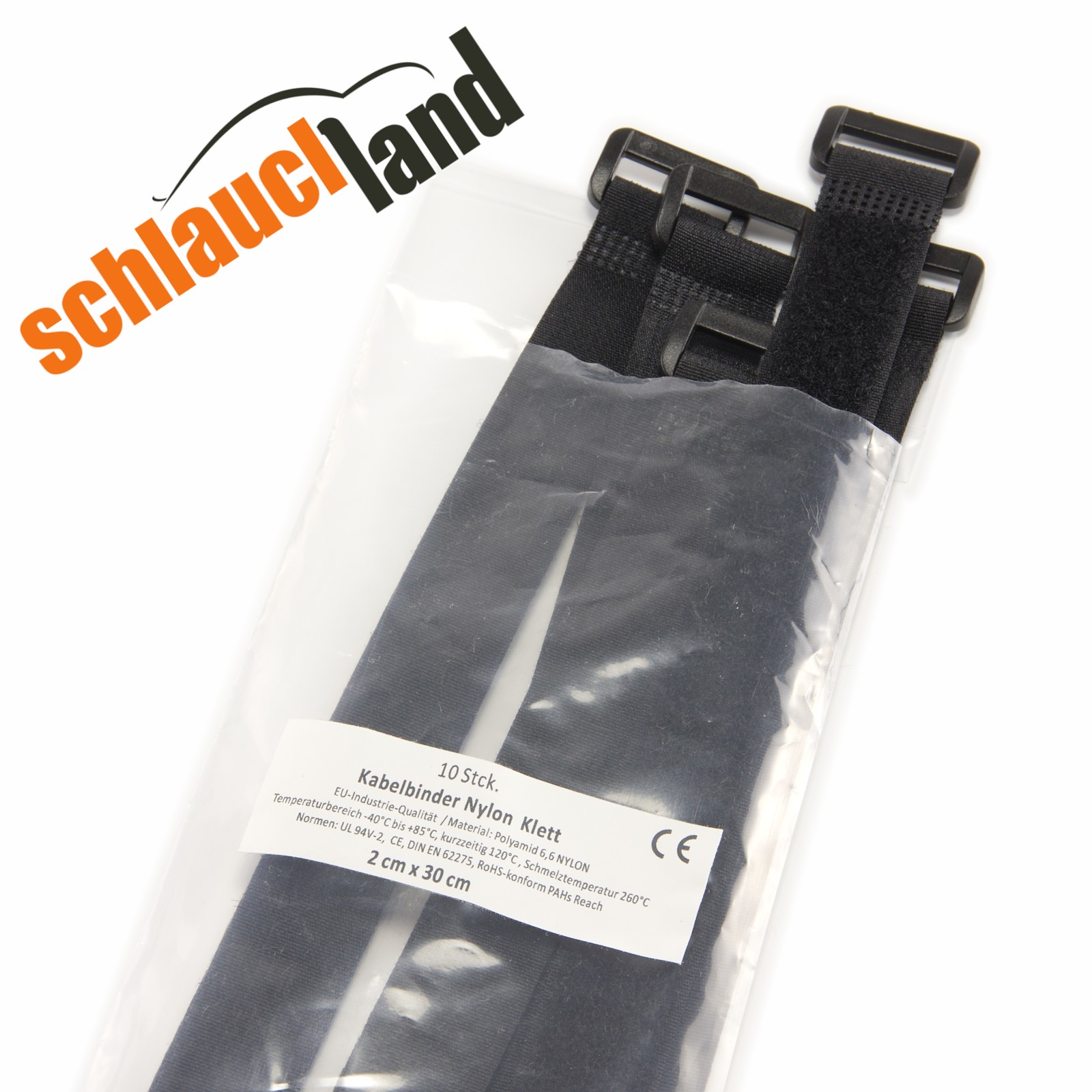 KBK_V320  SHOP DE Parent Detail-5