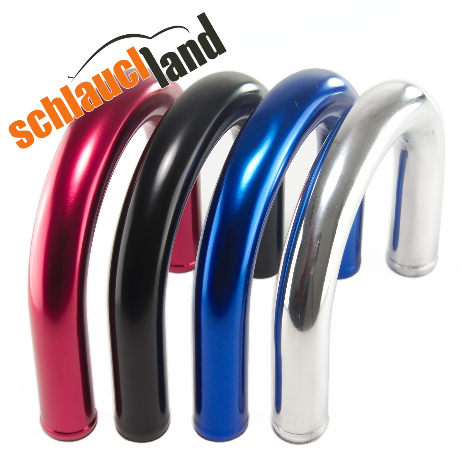 AB180_V100  SHOP DE Parent Detail-3