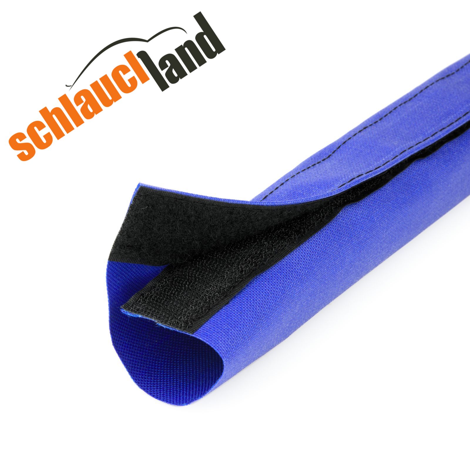 MSS-Ny-Klett_V100_10mm_blau  SHOP DE Child Main Var-blue