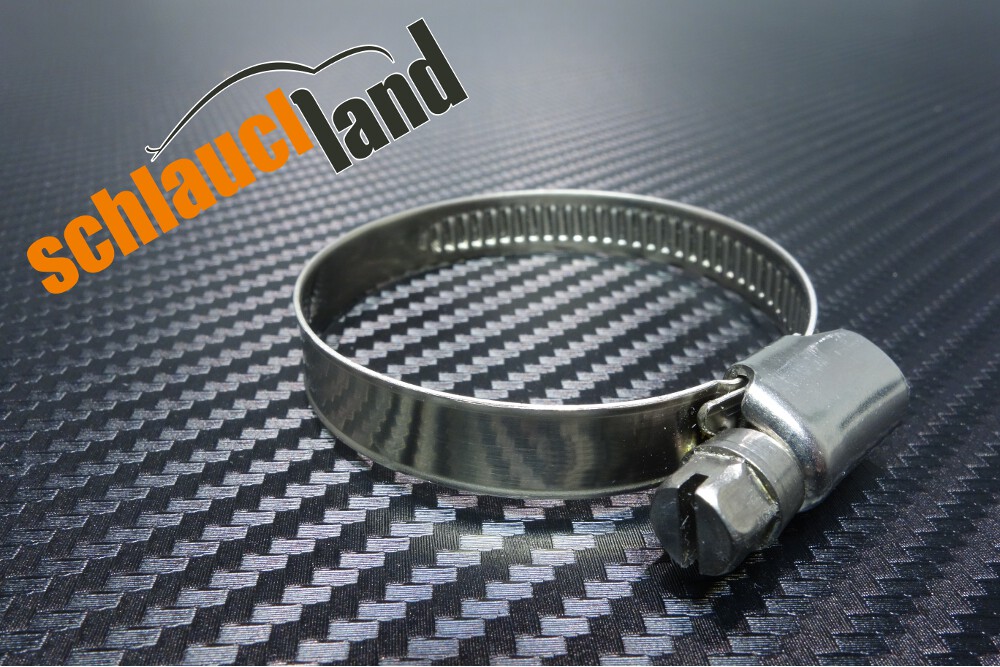 ESS-W4-9mm_V300  SHOP DE Parent Detail-4