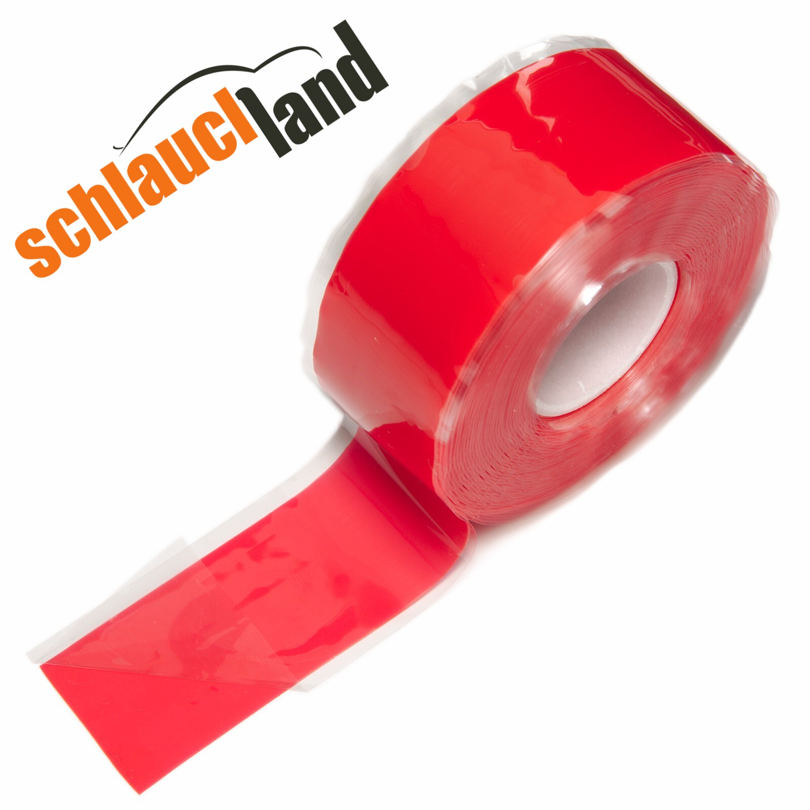 SD_V100  SHOP DE Parent Detail-4