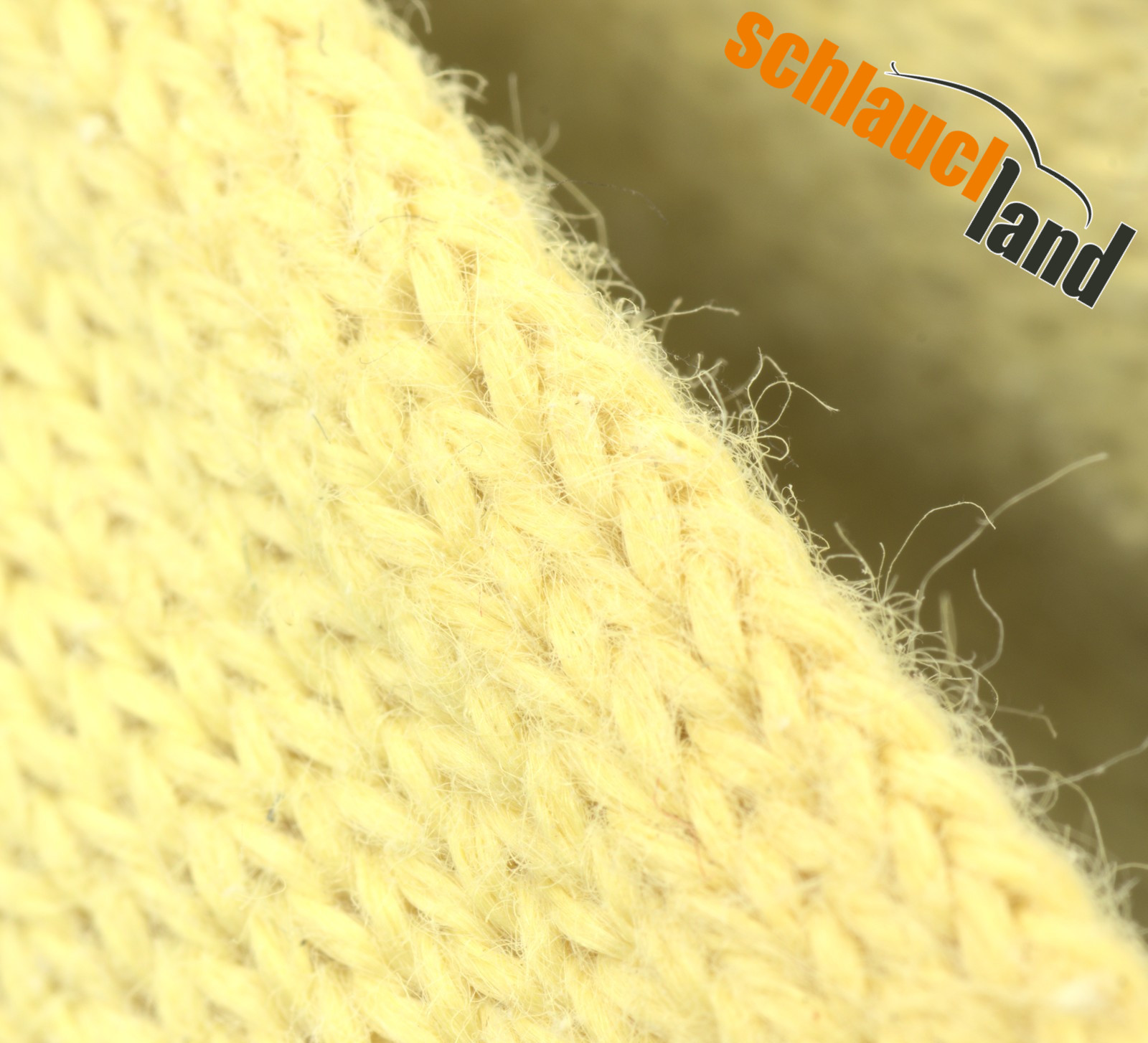 HSS-Kev_V300  SHOP DE Parent Detail-2