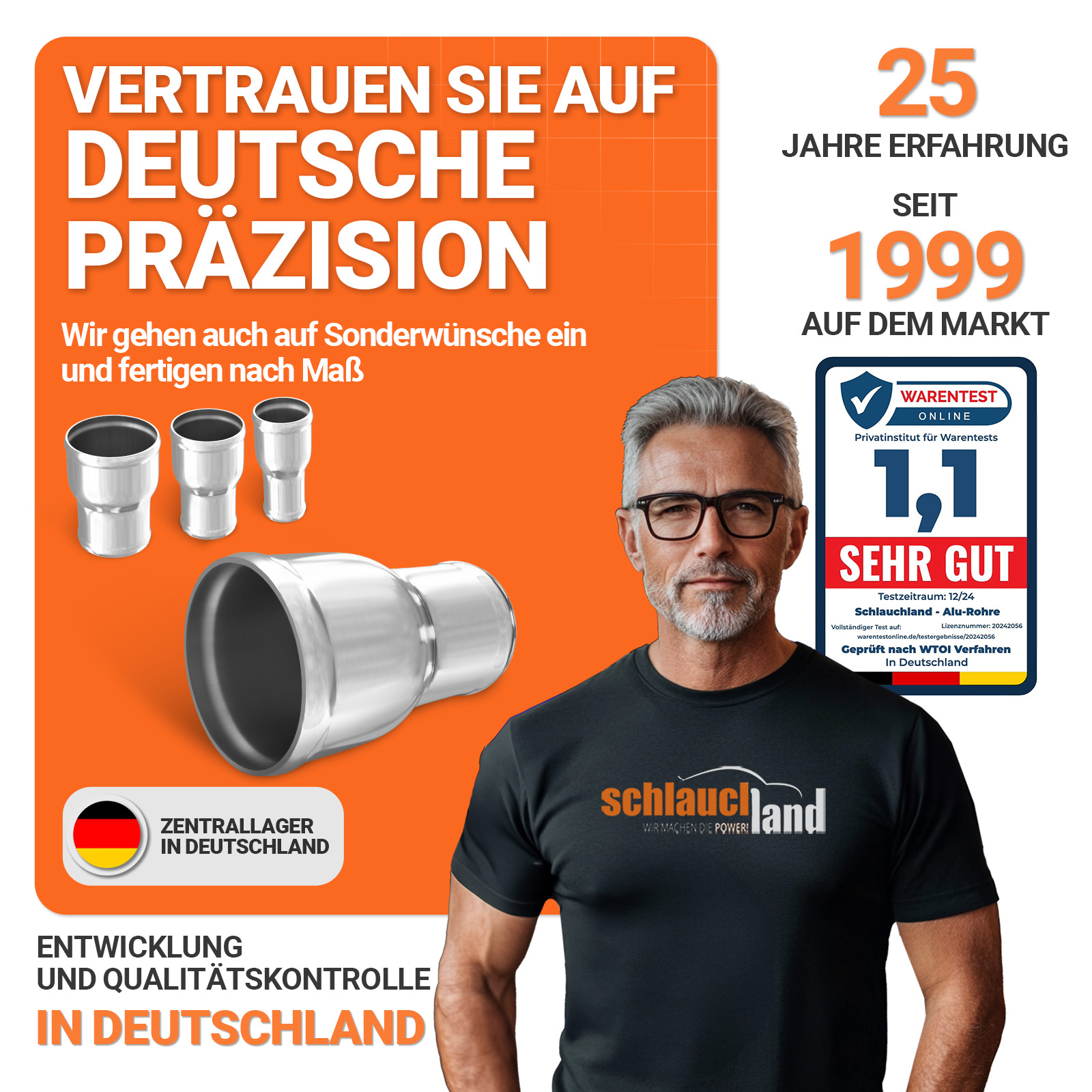 ARS_V200  SHOP DE Parent Detail-7