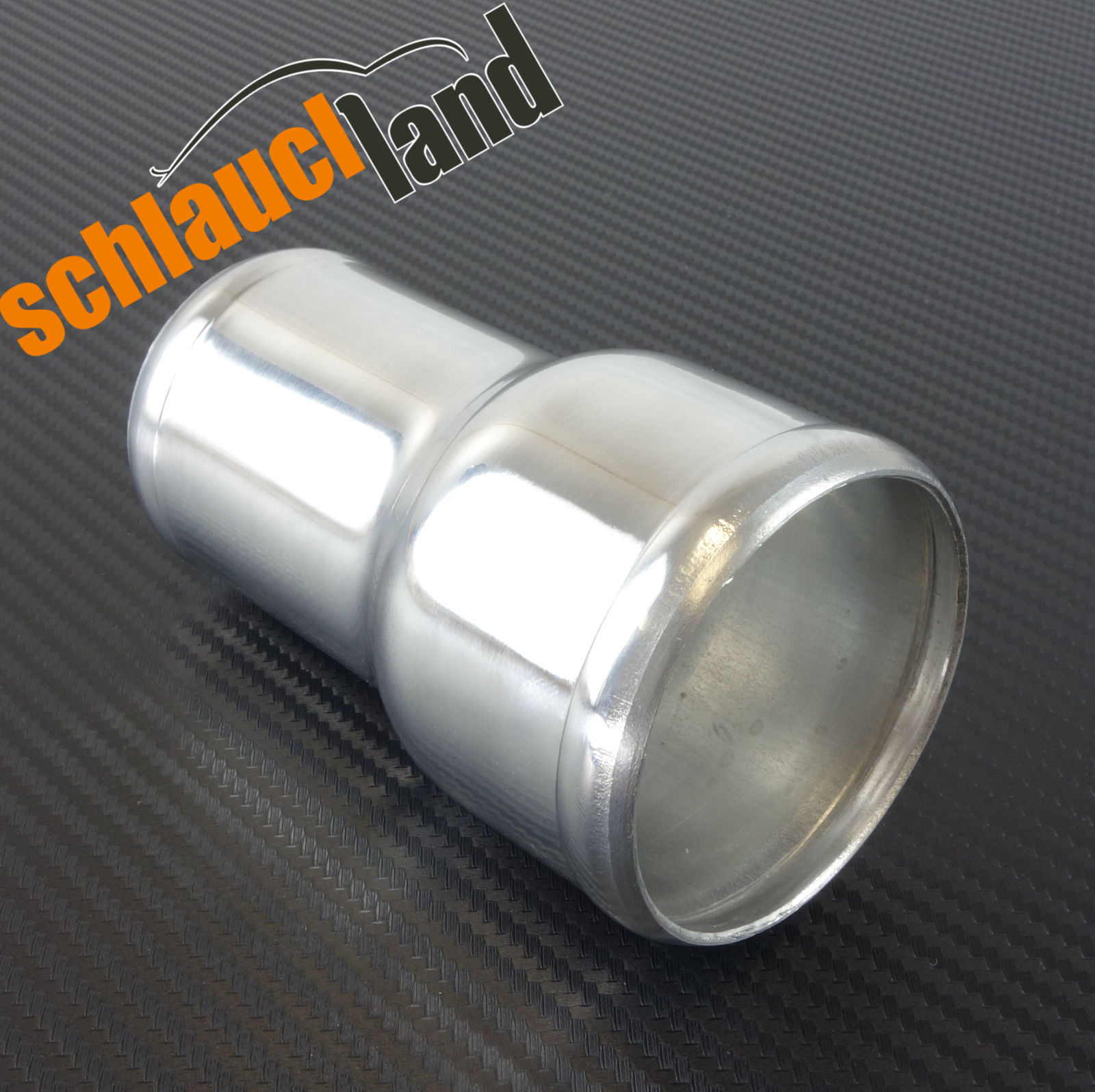 ARS_V200  SHOP DE Parent Detail-2