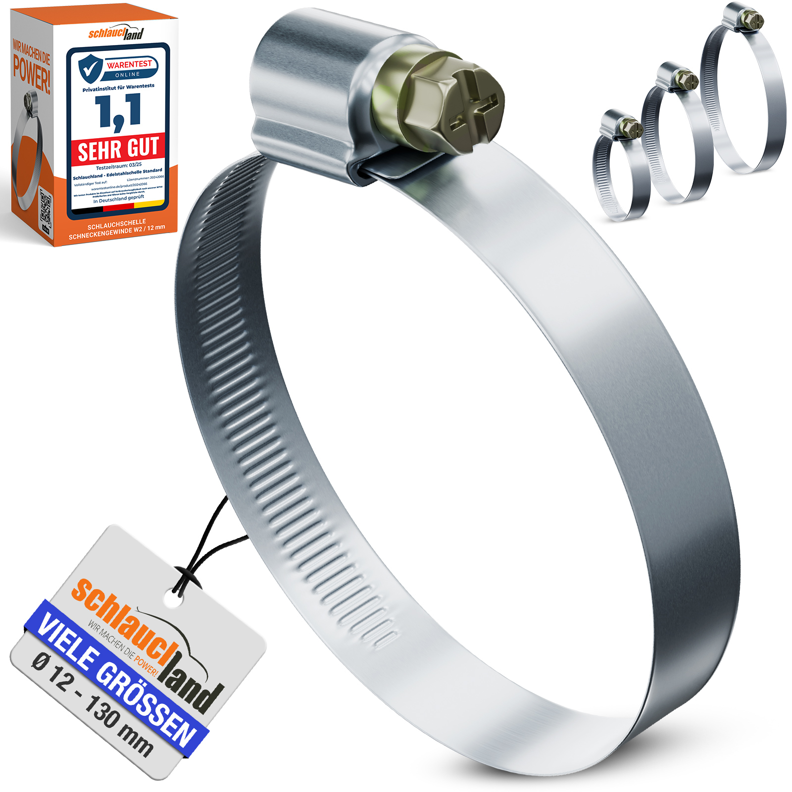 ESS-W2-12mm_V300  SHOP DE Parent Main