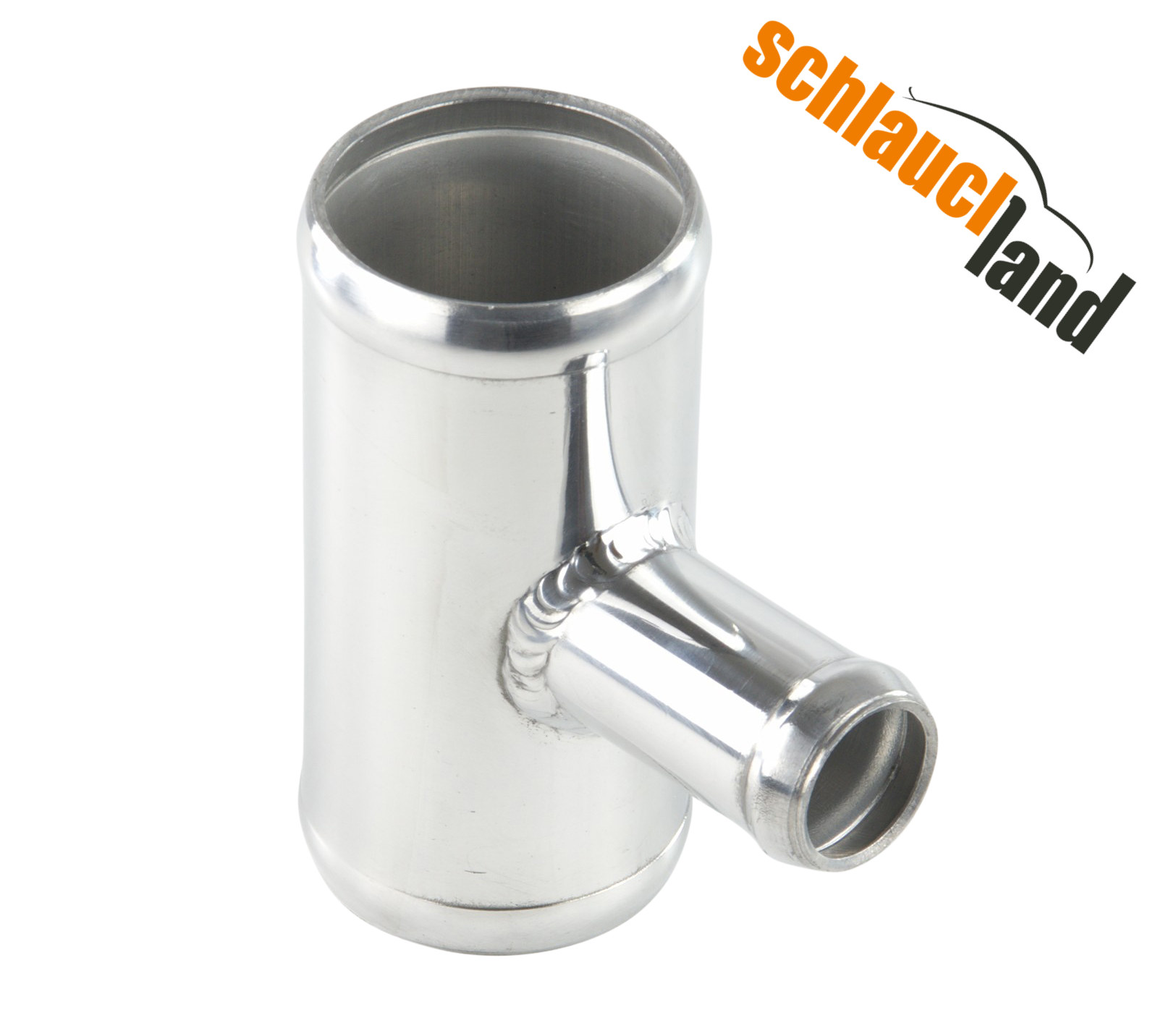 ET25-V2A_V100  SHOP DE Parent Detail-3