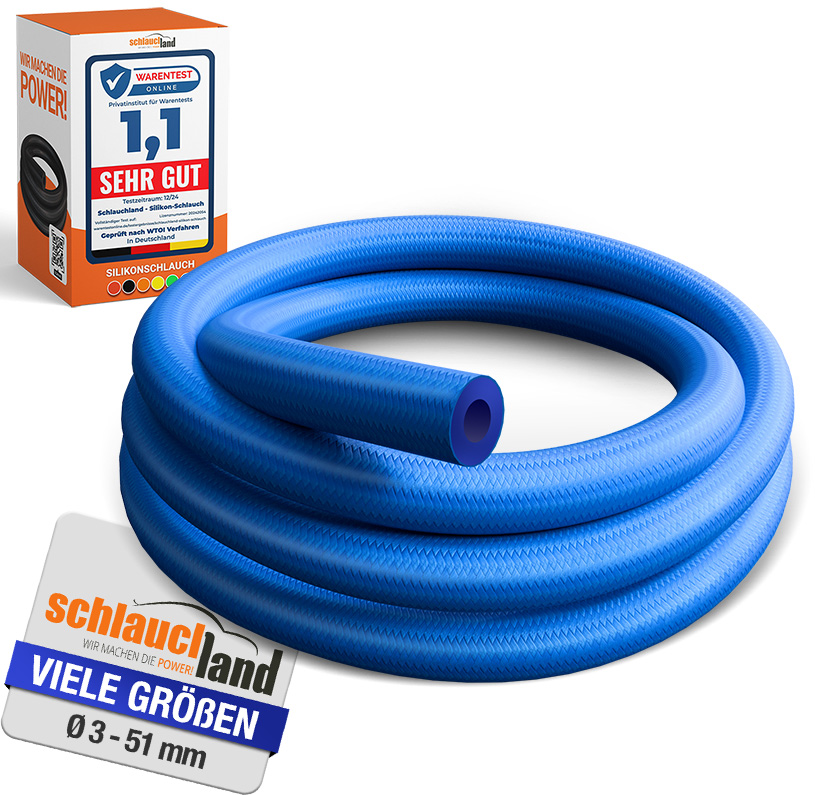 SGAS_V100_3x7mm_blue  SHOP DE Child Main Var-blue