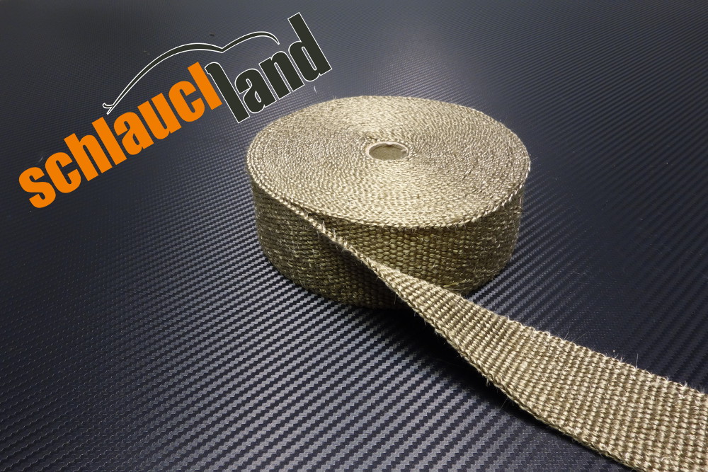 HSB-Ti50_V100  SHOP DE Parent Detail-3