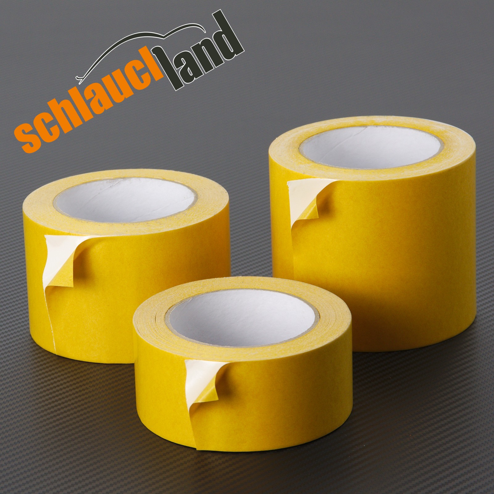 T-DS-RC1_V100  SHOP DE Parent Detail-4