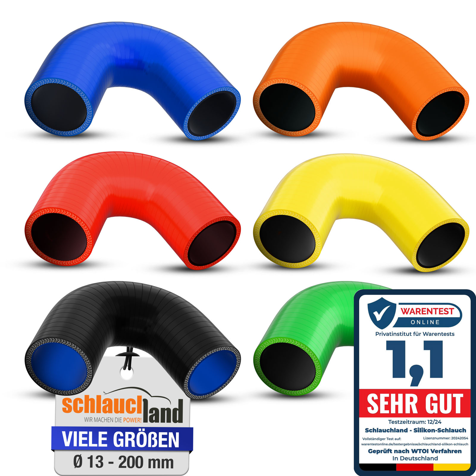 SB135_V110  EBAY DE Parent Main