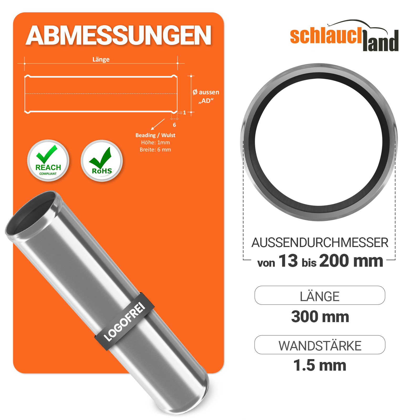 ER30-V2A_V100  SHOP DE Parent Detail-1