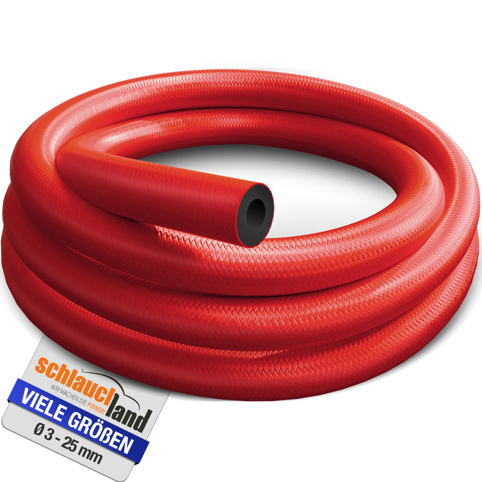 NBRS-LPA_V300_rot_3x7mm_1m  SHOP DE Child Main Var-red