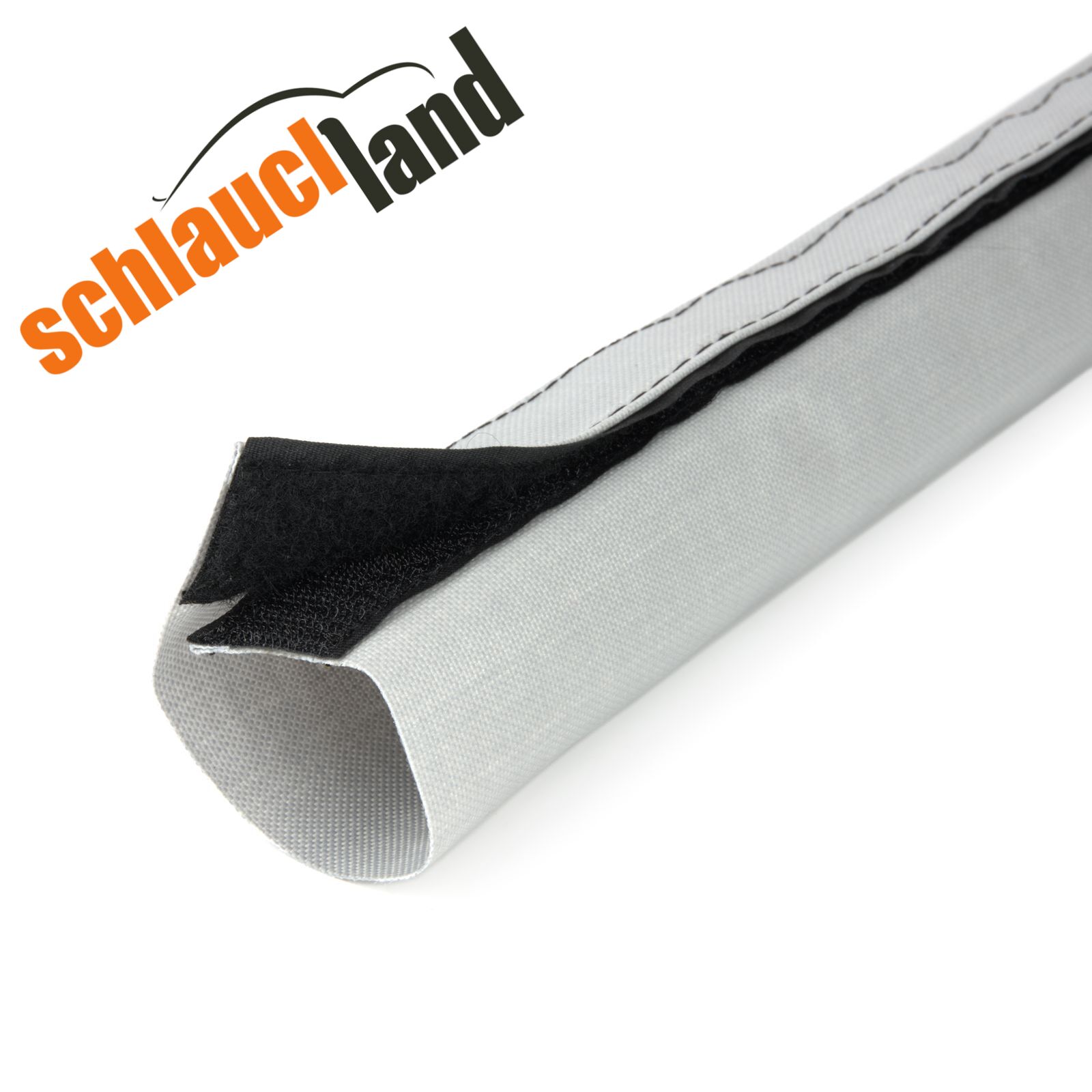 MSS-Ny-Klett_V100  SHOP DE Parent Detail-4