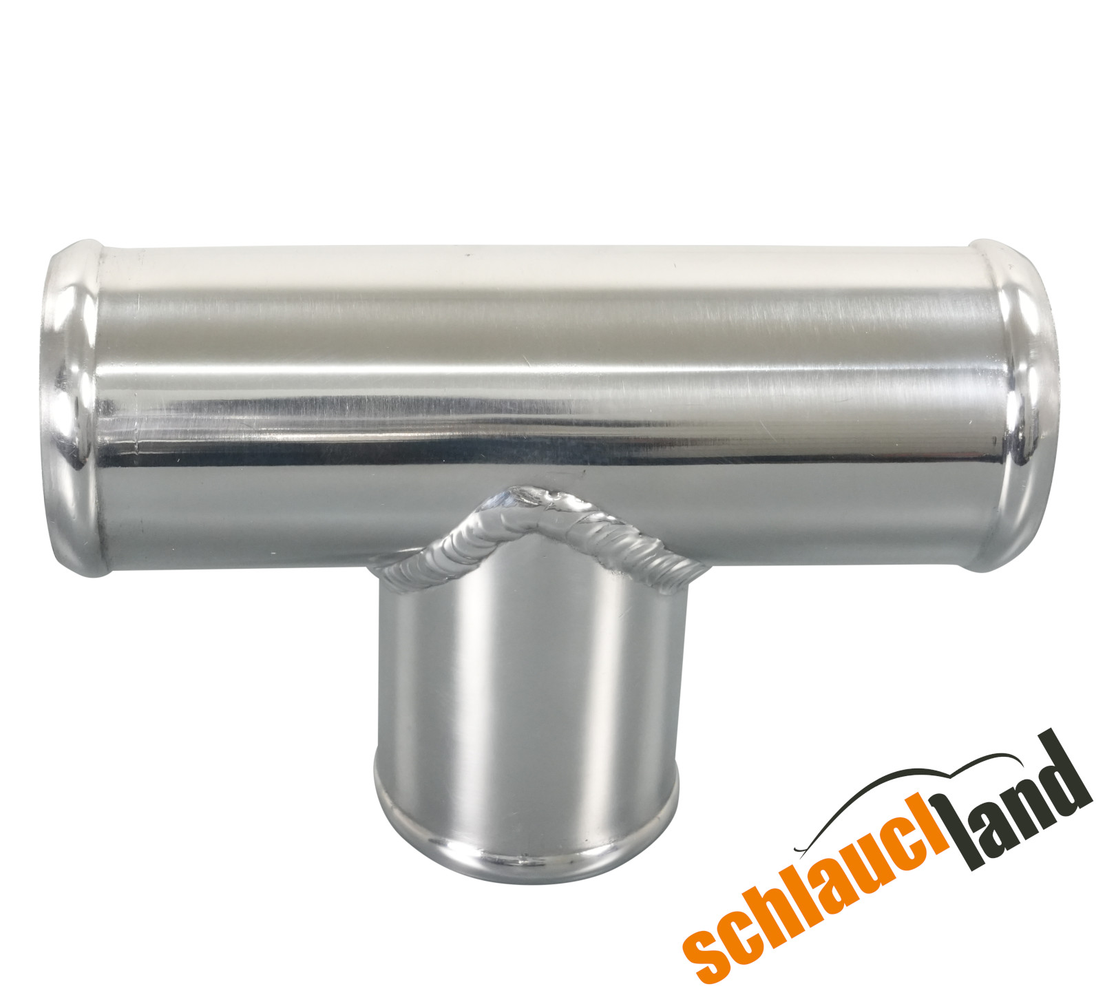 ATV_V100  SHOP DE Parent Detail-4