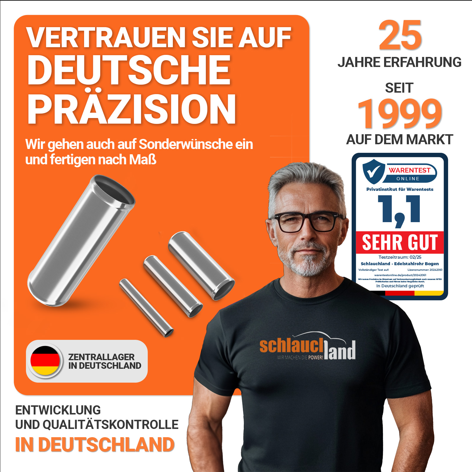 ER20-V2A_V100  SHOP DE Parent Detail-7