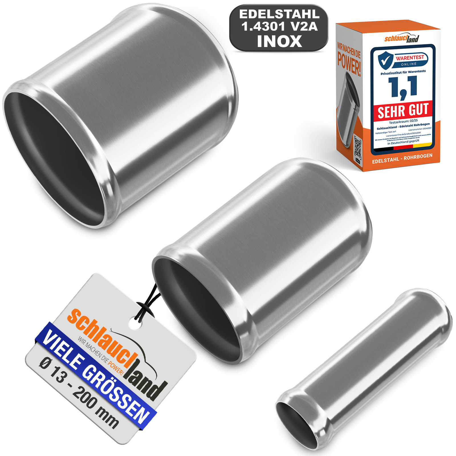 ER10-V2A_V100  SHOP DE Parent Main