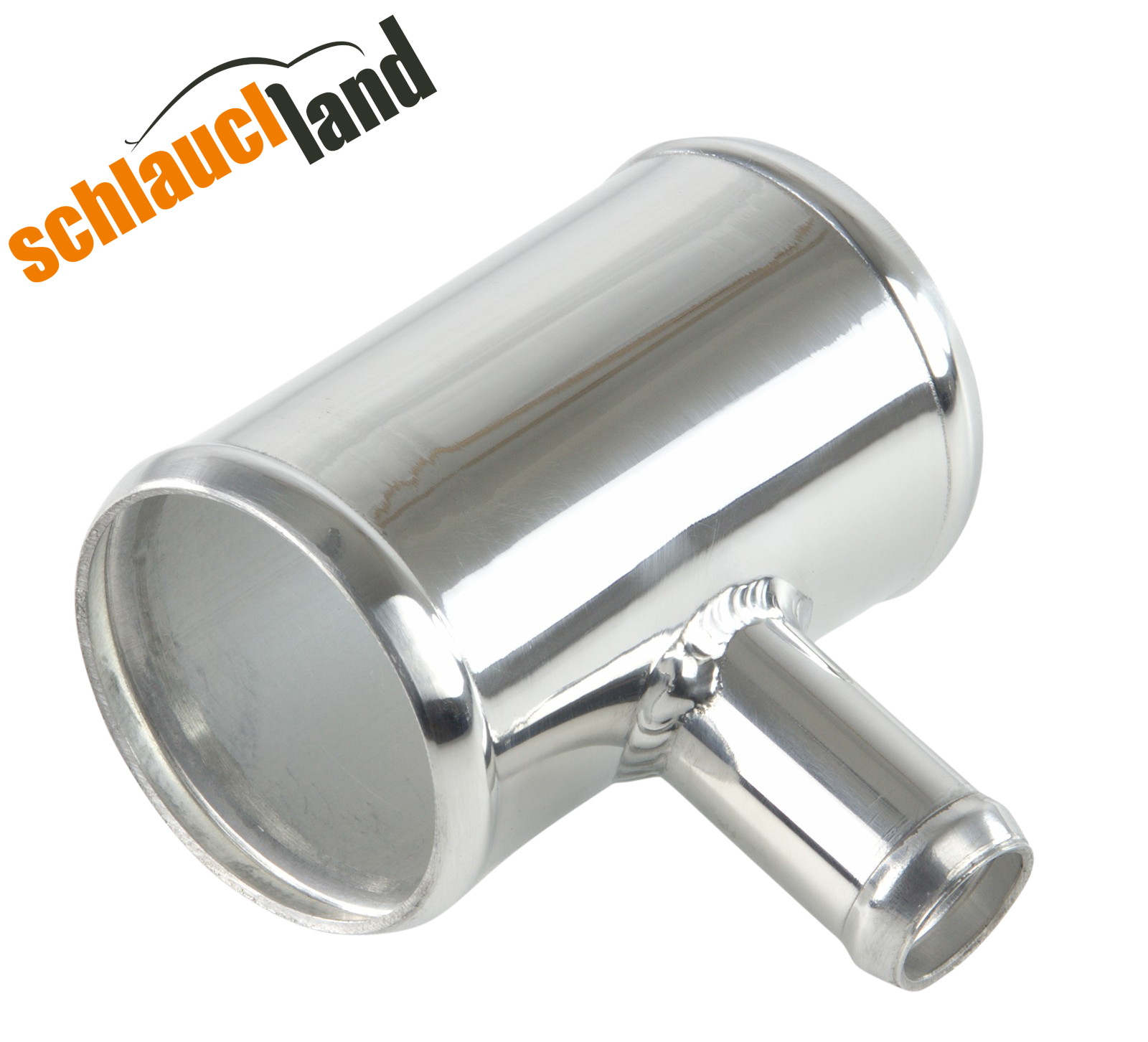 ET25-V2A_V100  SHOP DE Parent Detail-2