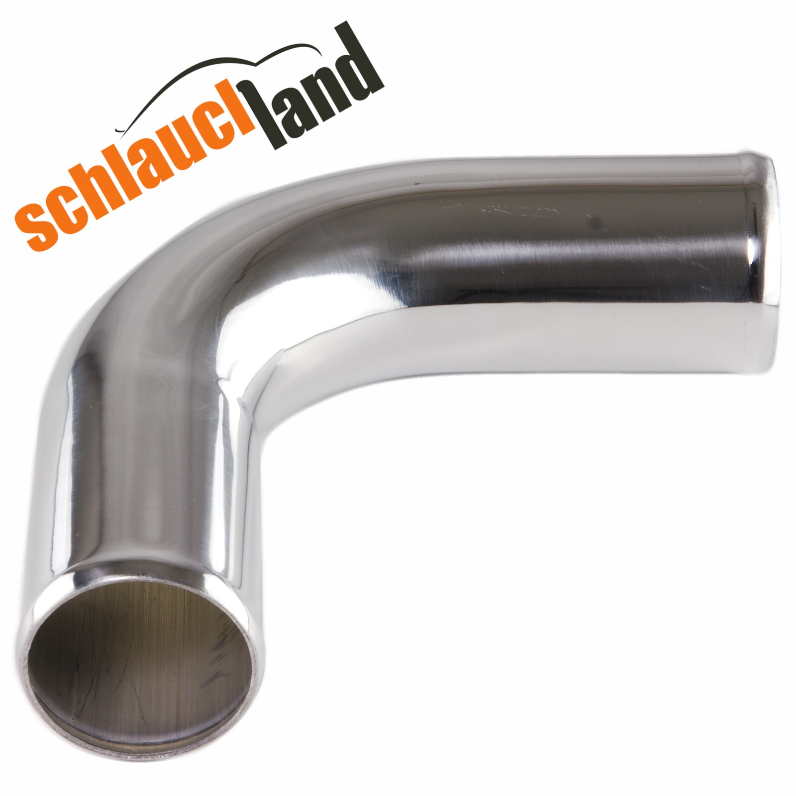 AB90_V100_28mm  SHOP DE Child Main Var-blank