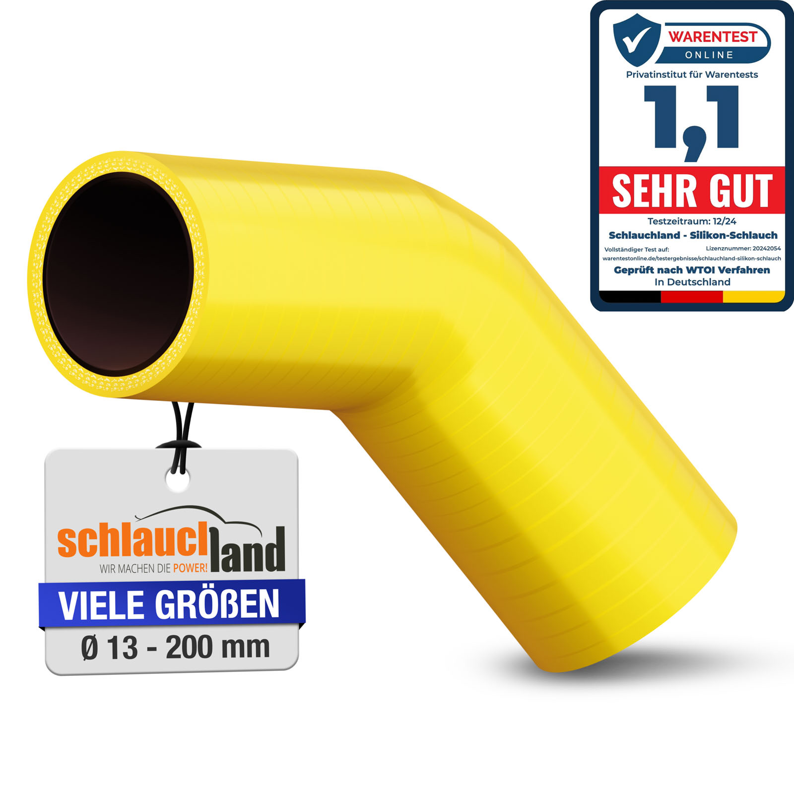 SB45_V110_200mm_gruen  SHOP DE Child Main Var-yellow