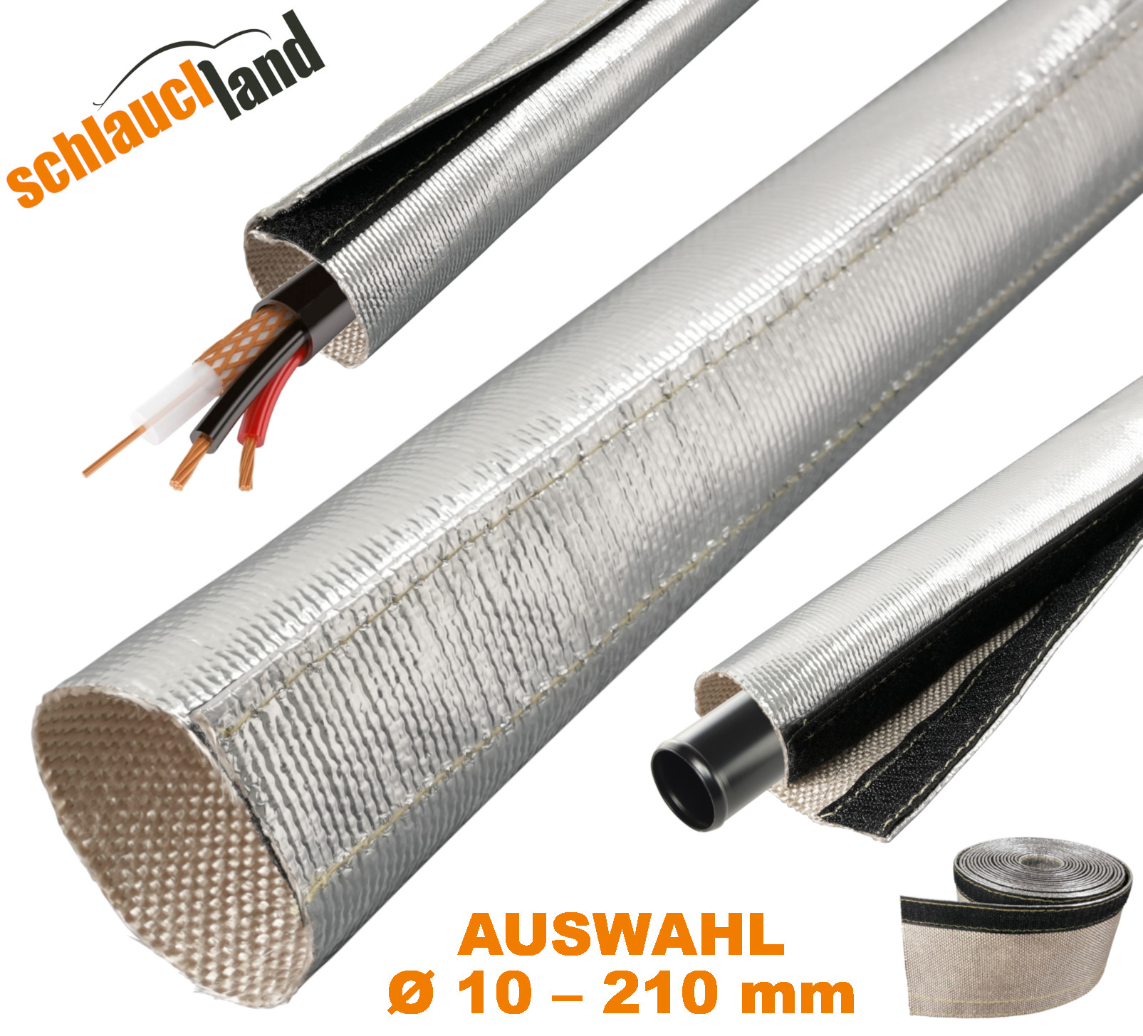 HSS-AlTi-Klett_V300  SHOP DE Parent Main