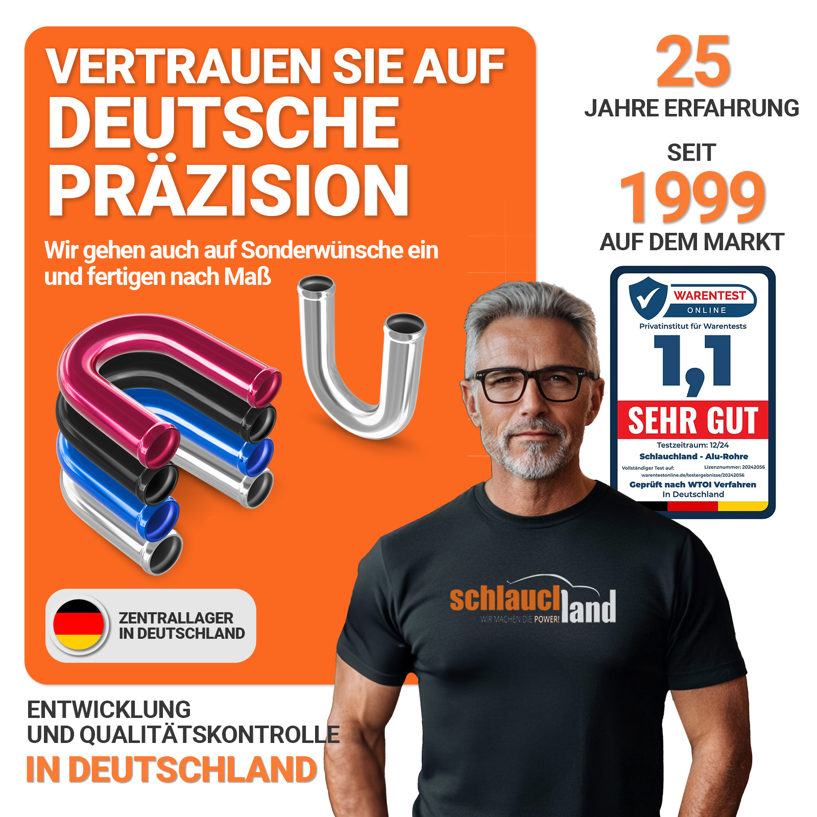 AB180_V100  SHOP DE Parent Detail-7