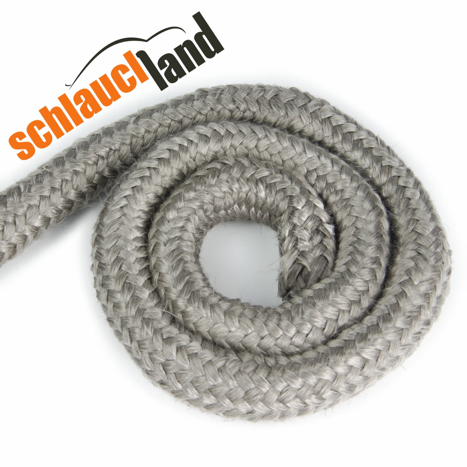 FGS_V100  SHOP DE Parent Detail-4