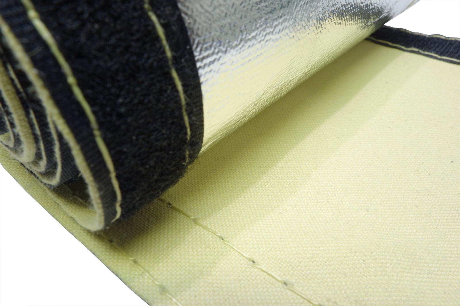 HSS-AlKev-Klett_V300  SHOP DE Parent Detail-3