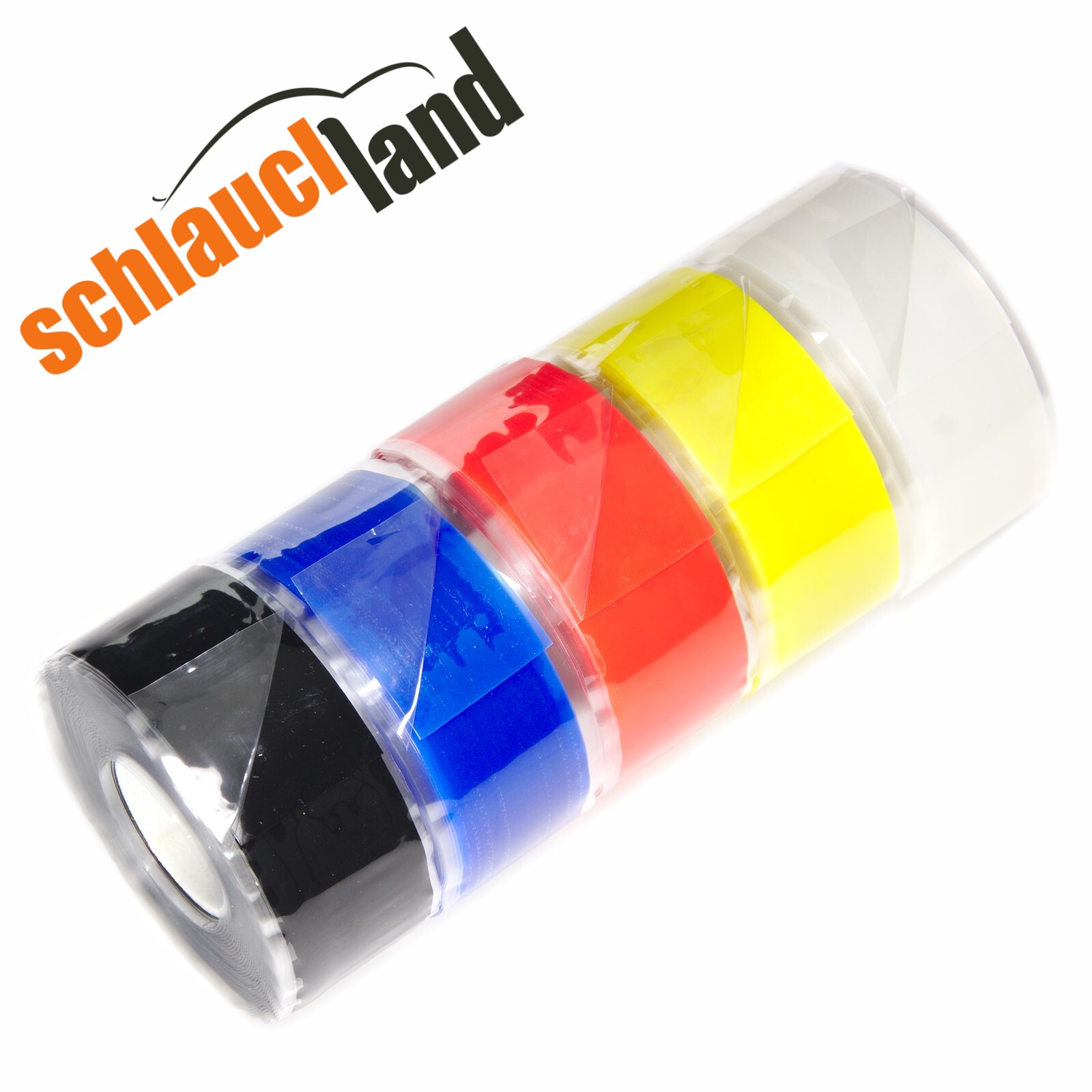 SD_V100  SHOP DE Parent Main