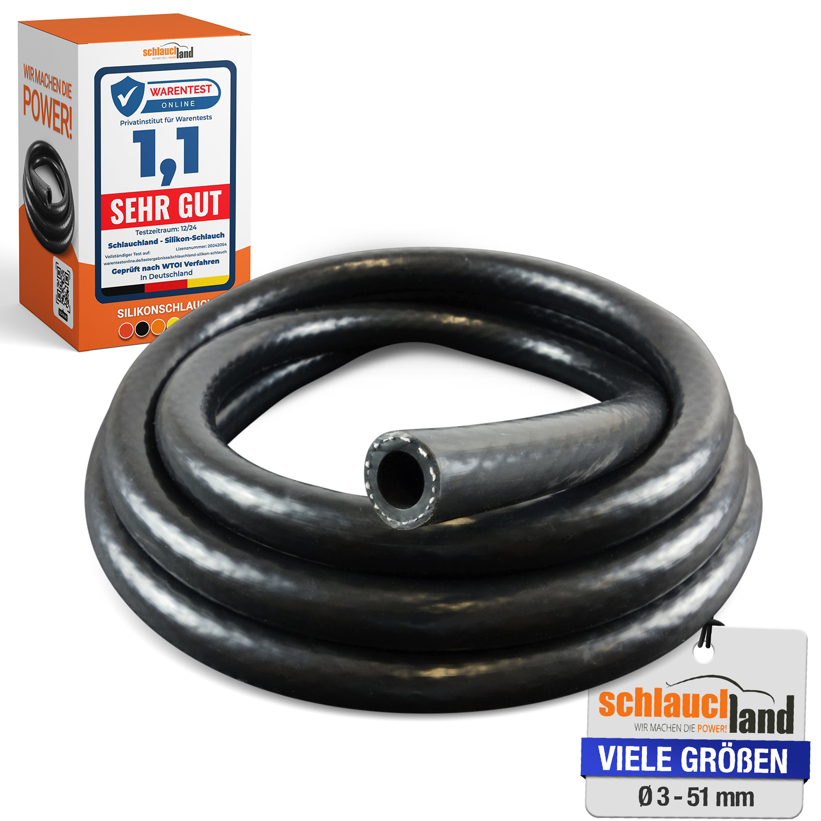 SV_V100_90mm_schwarz  SHOP DE Child Main Var-black