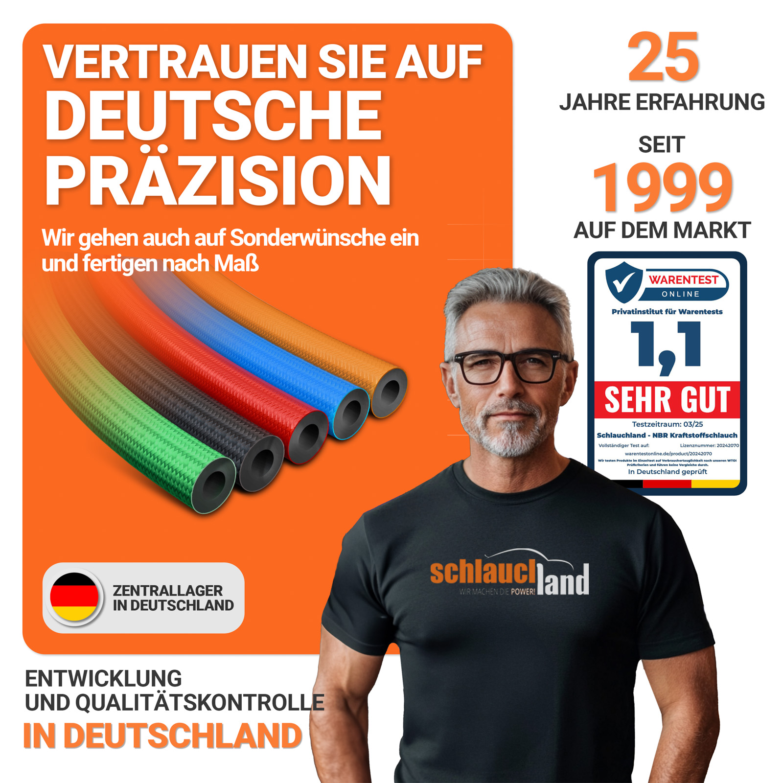 NBRS-LPA_V300  SHOP DE Parent Detail-7