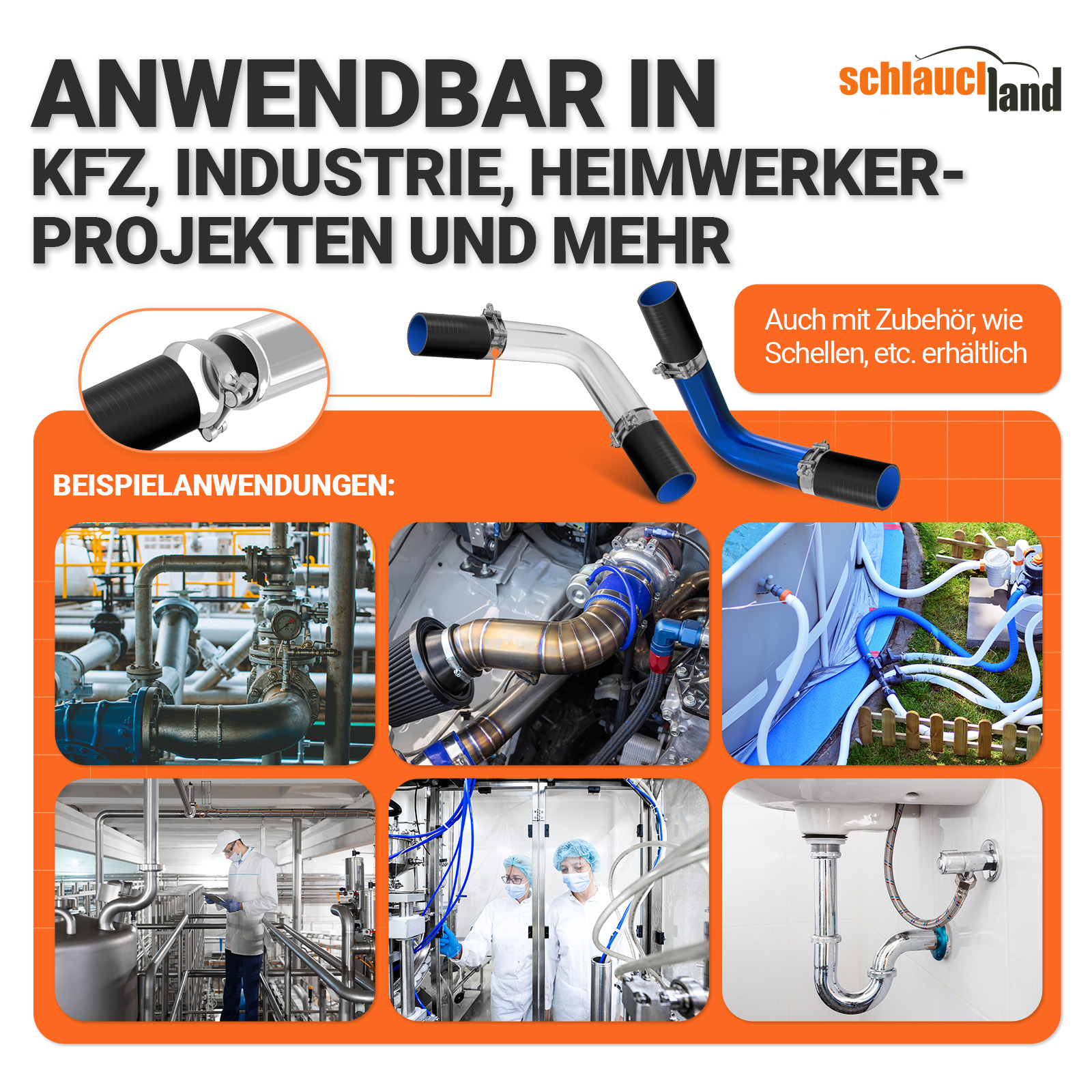 AB15_V100  SHOP DE Parent Detail-5