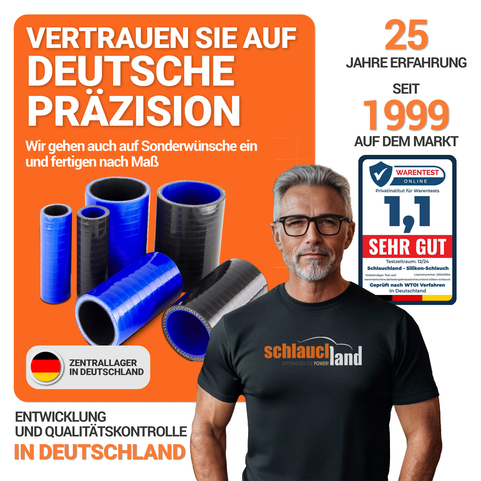 SB135_V100  SHOP DE Parent Detail-7