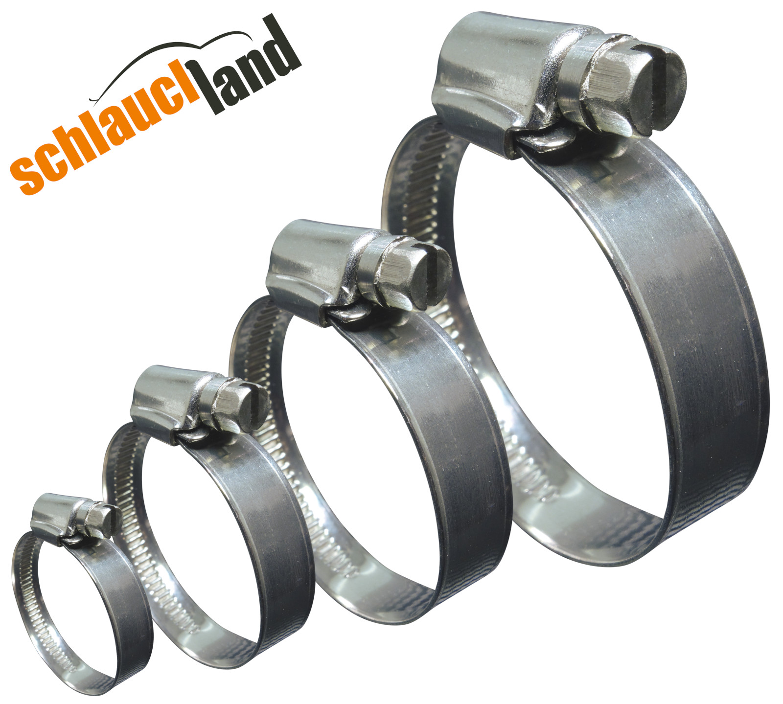 ESS-W4-12mm_V300  SHOP DE Parent Detail-4