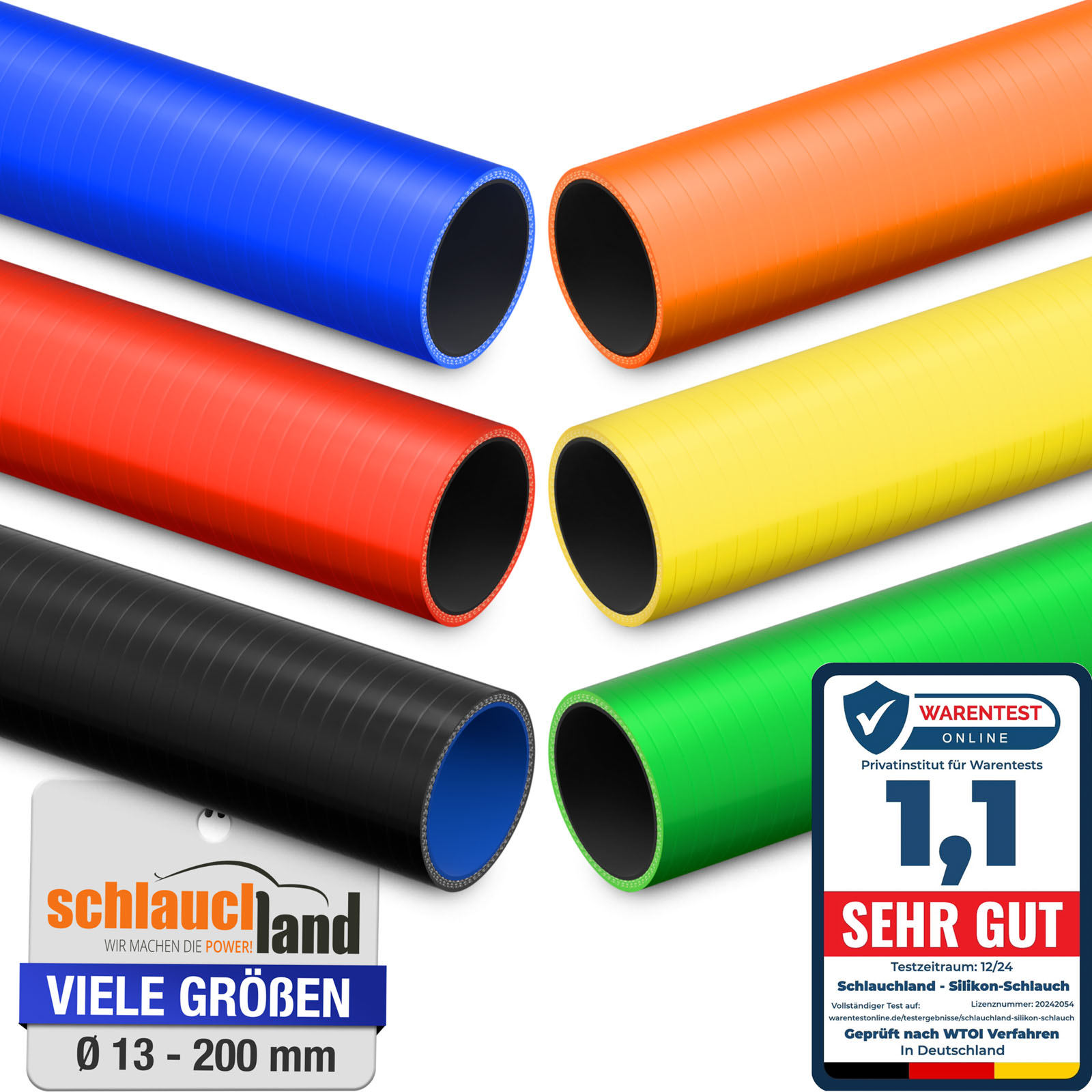 SS1.00_V110  SHOP DE Parent Main