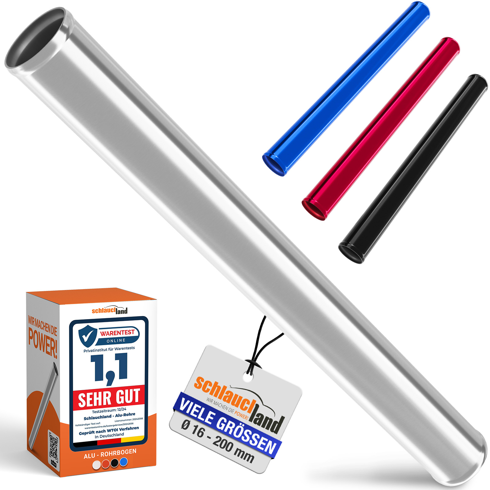 AR100_V101  SHOP DE Parent Main