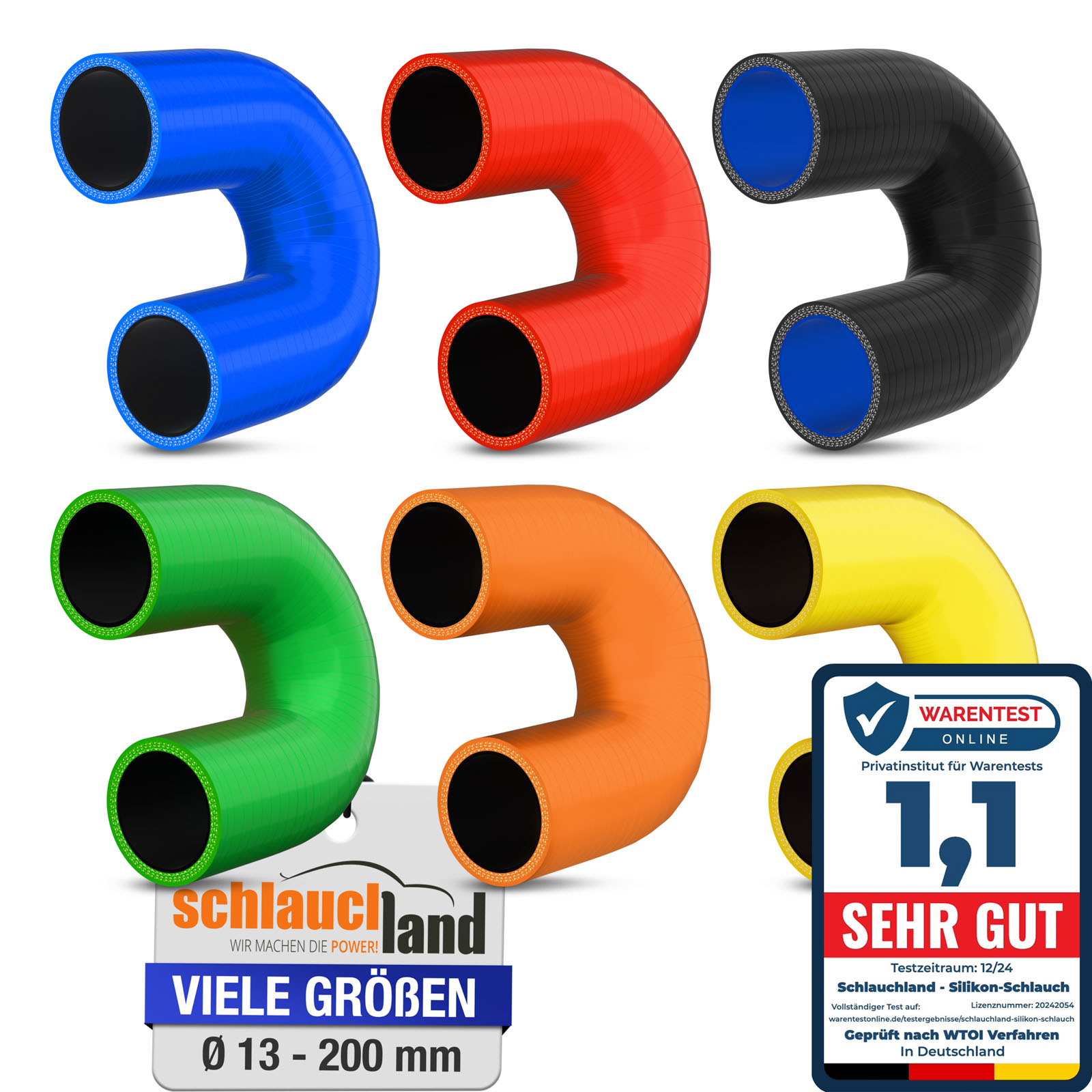 SB180_V110  SHOP DE Parent Main