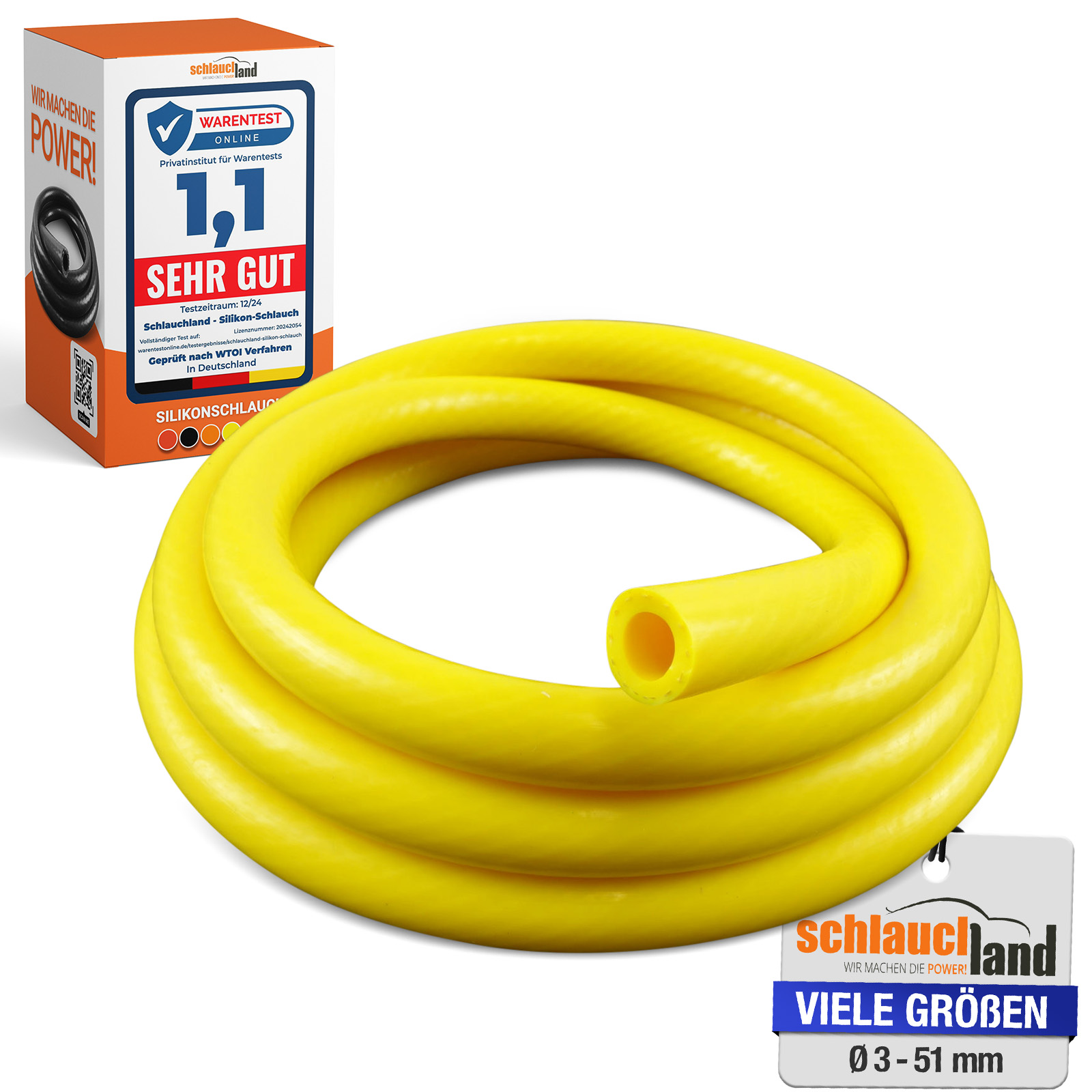 SV_V100_13mm_blau  SHOP DE Child Main Var-blue