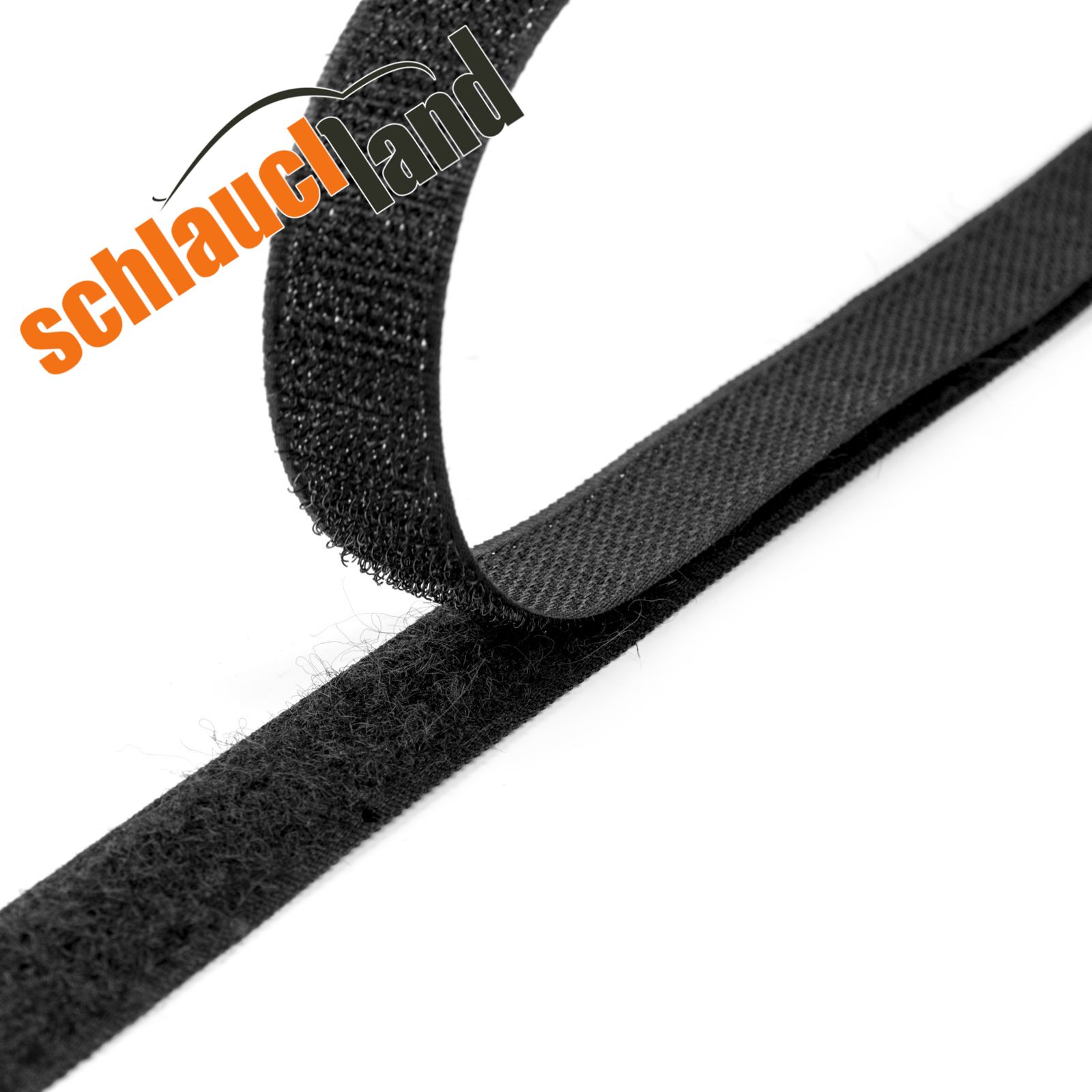 KVSN_V200_20mm_schwarz  SHOP DE Child Main Var-black