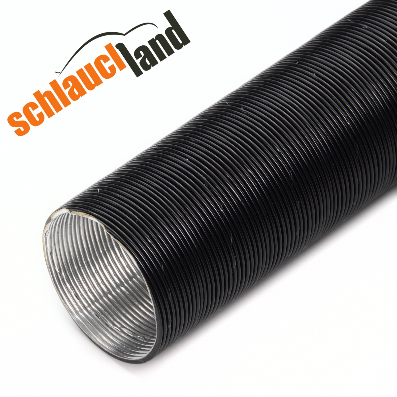 HSR-Alu_V100_10mm_schwarz  SHOP DE Child Main Var-black