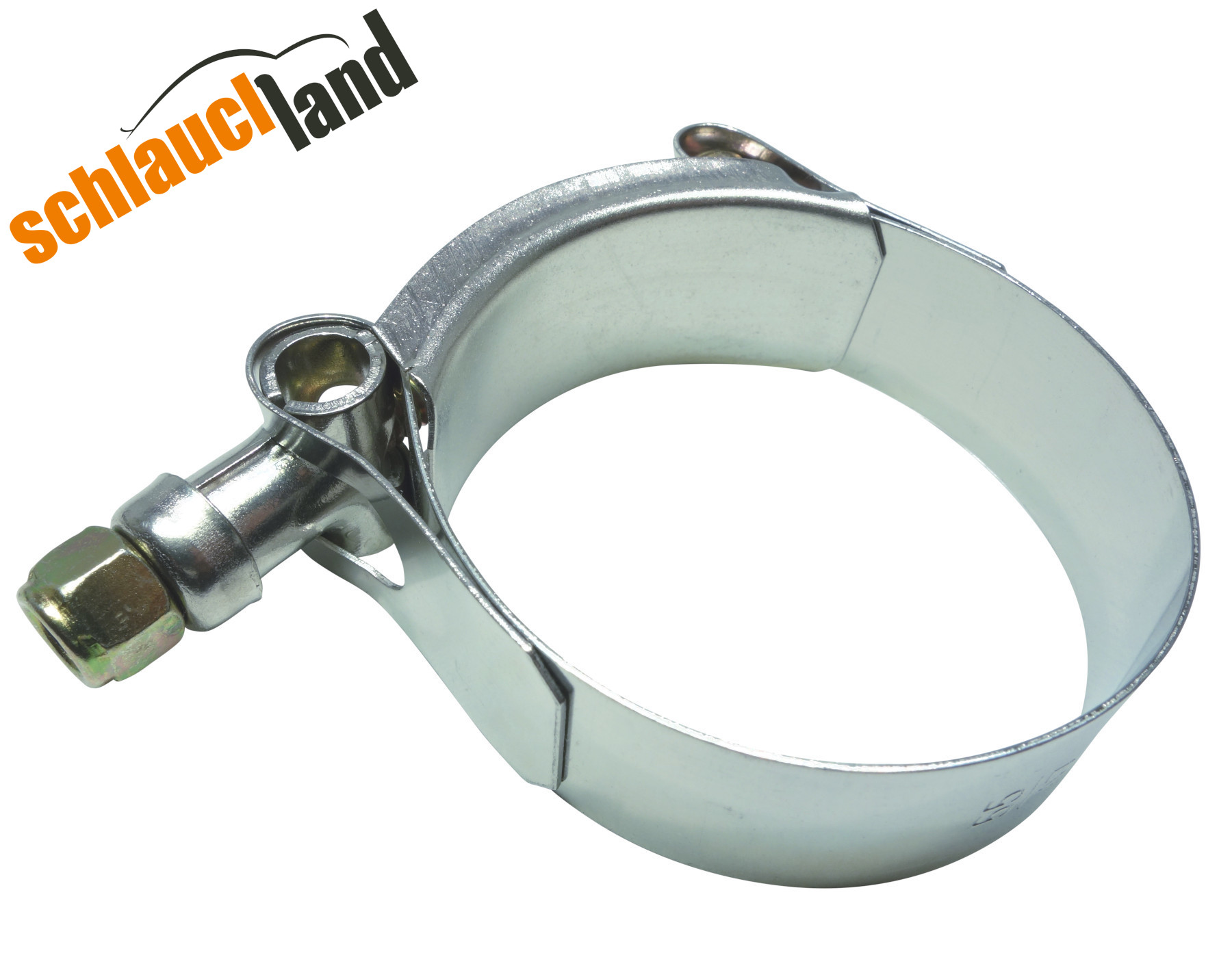 ESR-W2_V300  SHOP DE Parent Detail-3