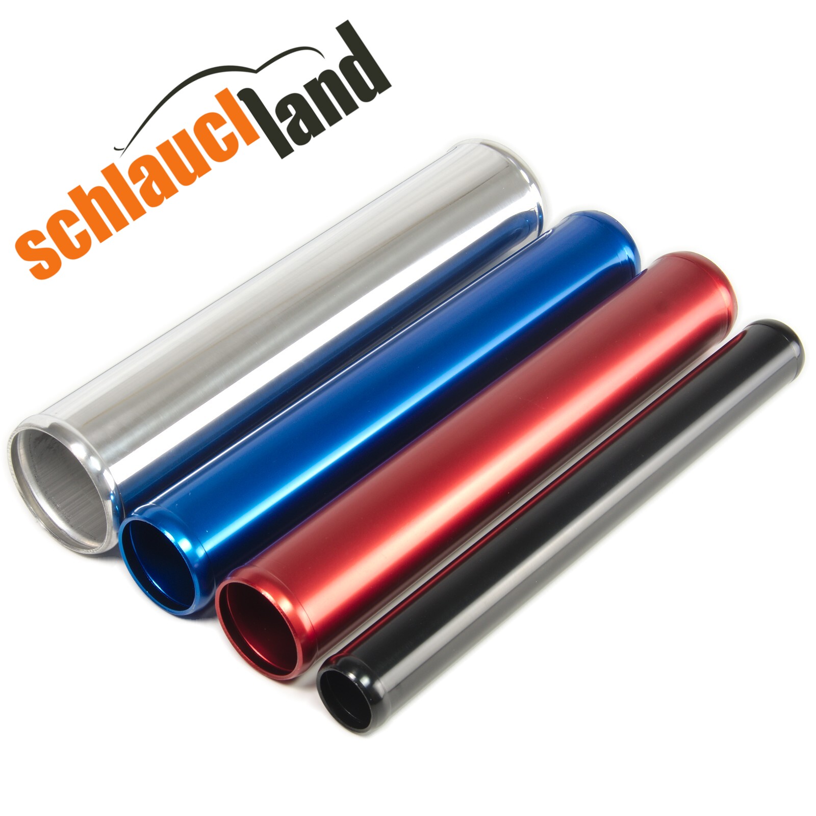 AR20_V100  SHOP DE Parent Detail-3