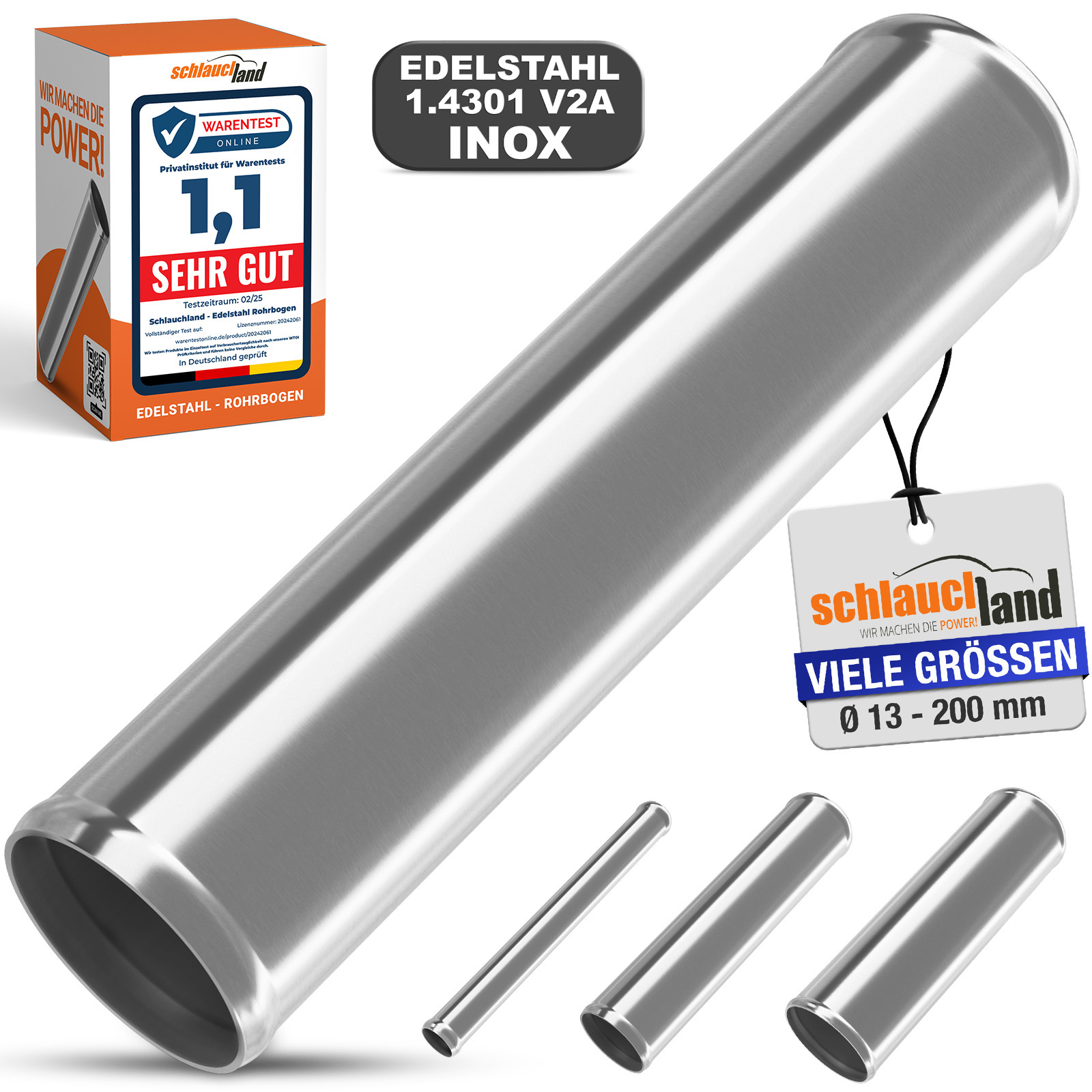 ER30-V2A_V100  SHOP DE Parent Main