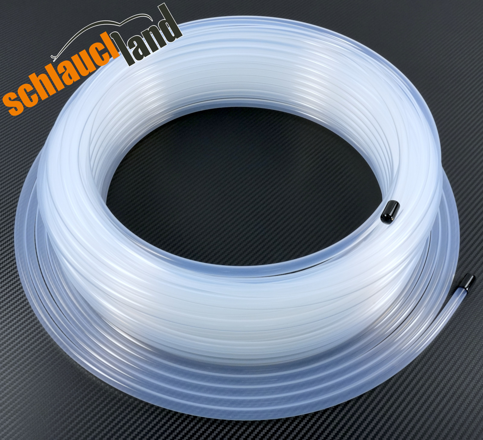 PFAS-T_V300  SHOP DE Parent Detail-2