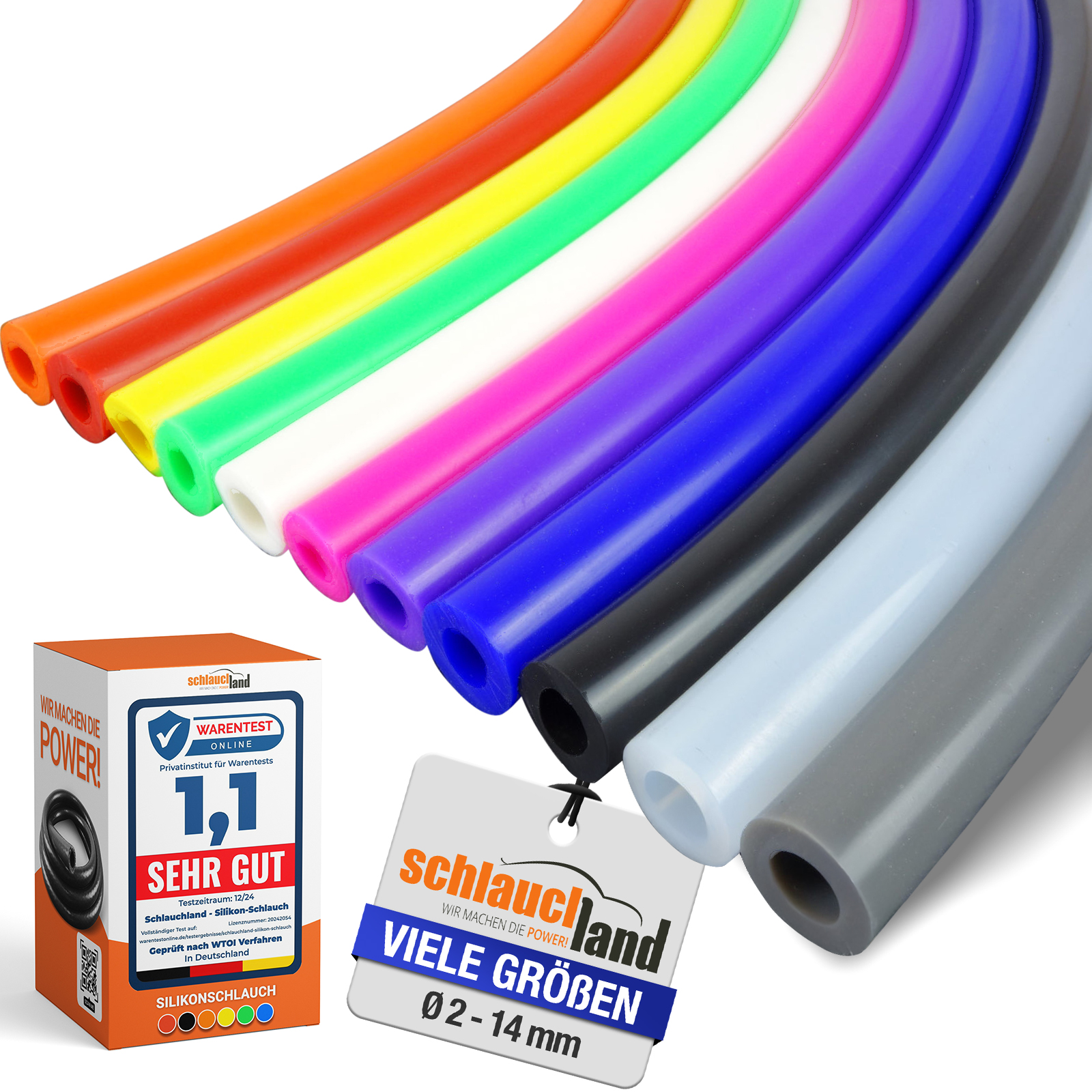 SU_V100  SHOP DE Parent Main