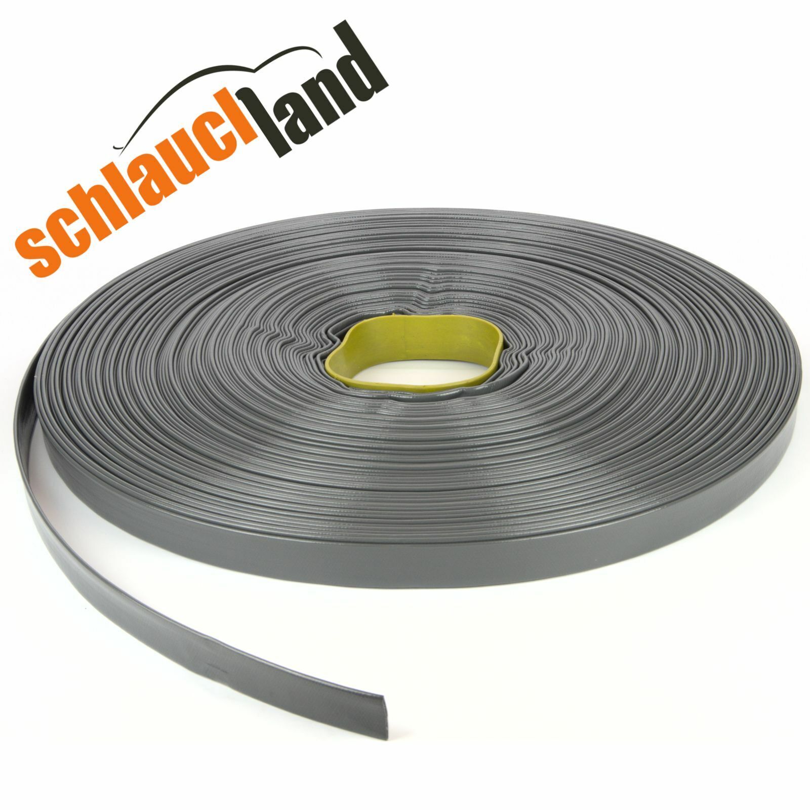 PVCS-L_V300  SHOP DE Parent Detail-3