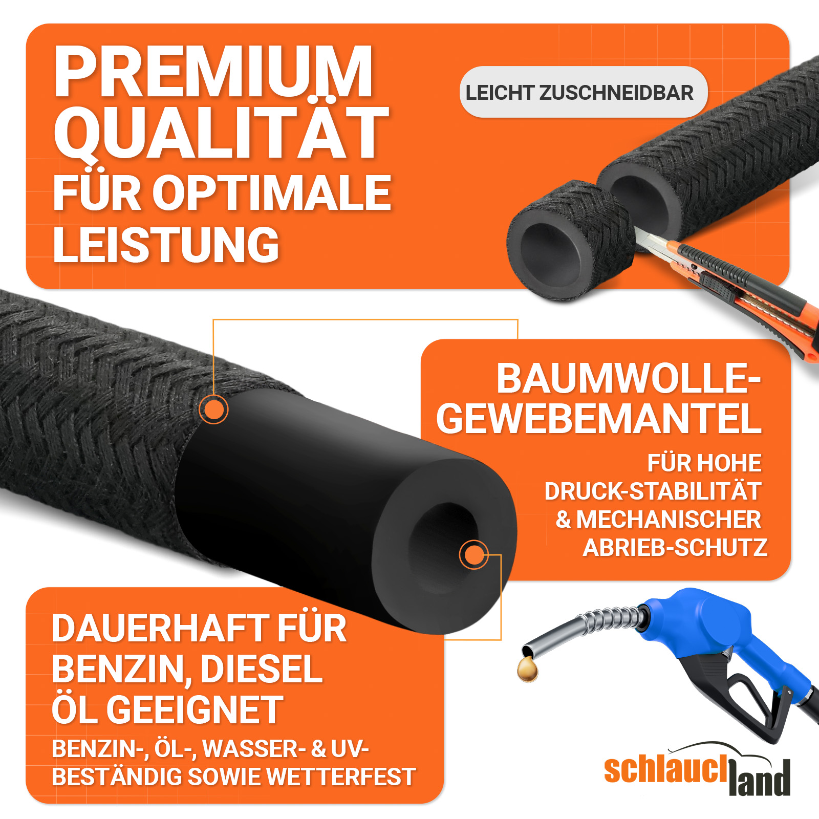 NBRS-LCA_V300  SHOP DE Parent Detail-3