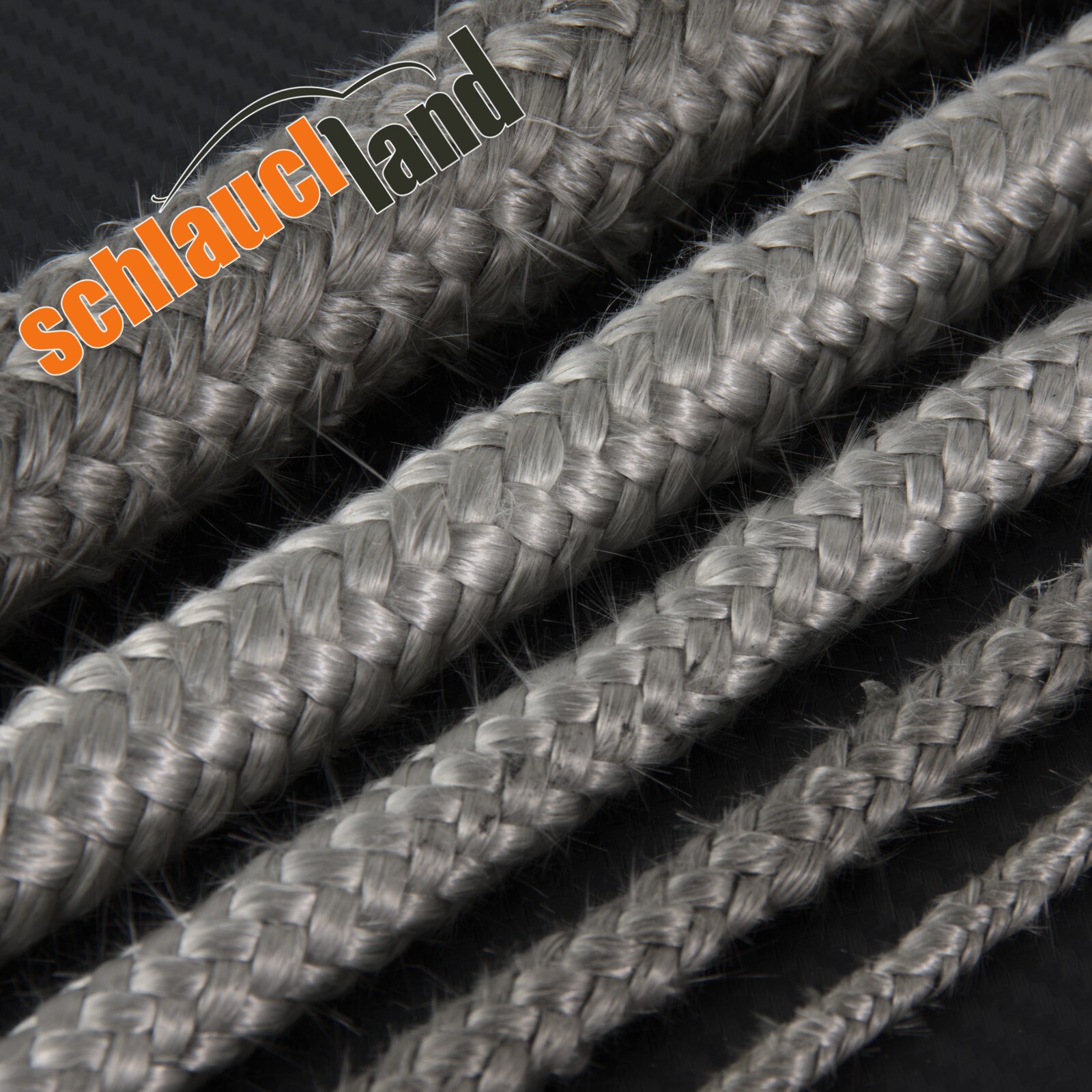 FGS_V100  SHOP DE Parent Detail-2