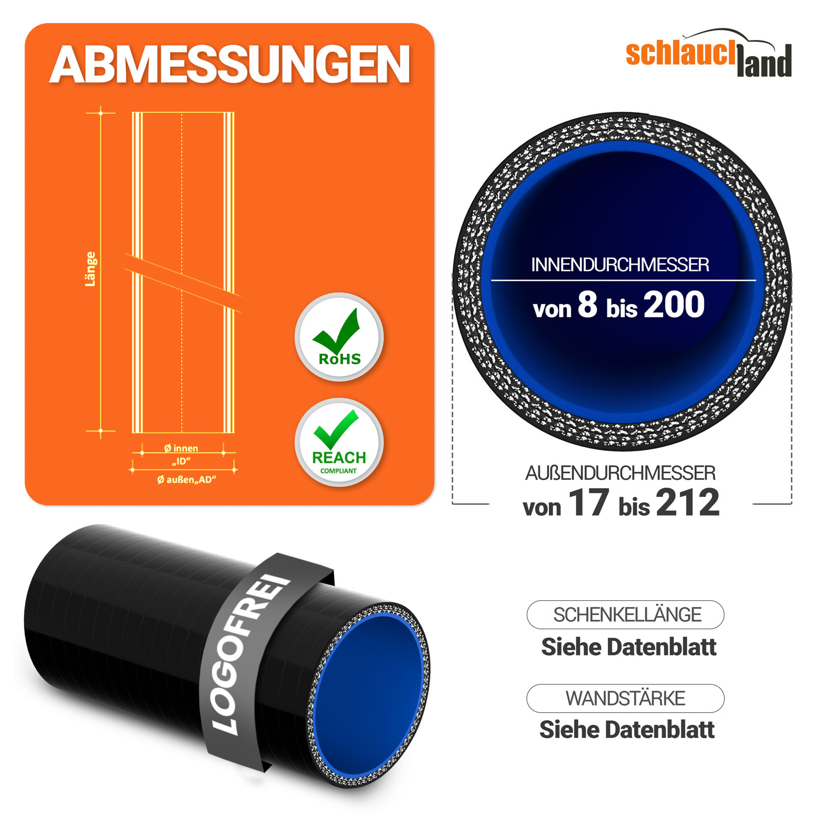 SS0.25_V100  SHOP DE Parent Detail-1