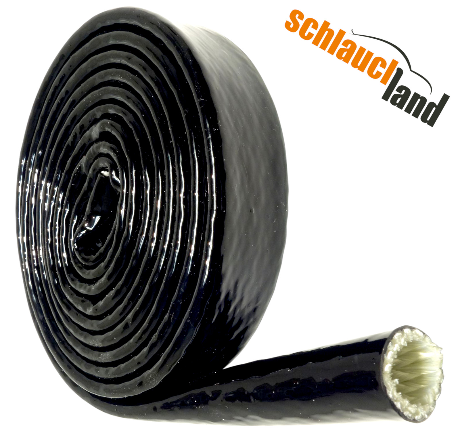 HSS-SiTi-schwarz_V300  SHOP DE Parent Detail-5