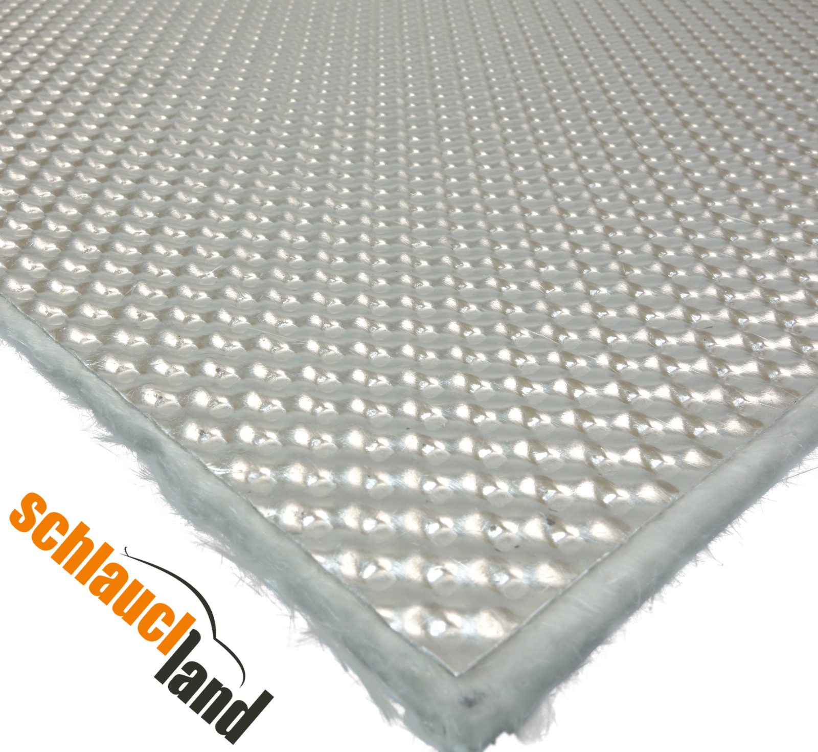 HSM-AlKer-Ultra-sk_V100  SHOP DE Parent Detail-2